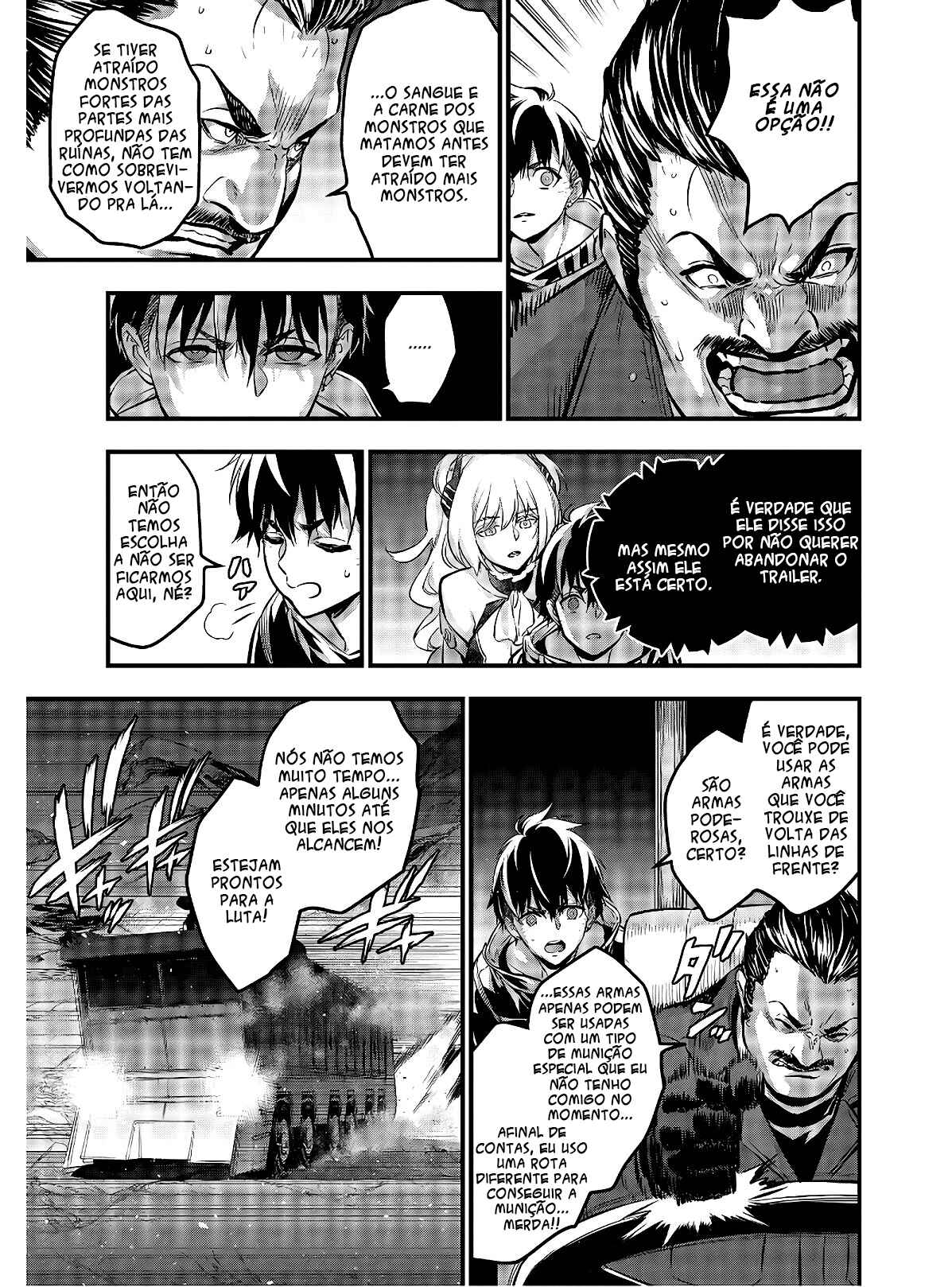 Chapter 11 - Page 9