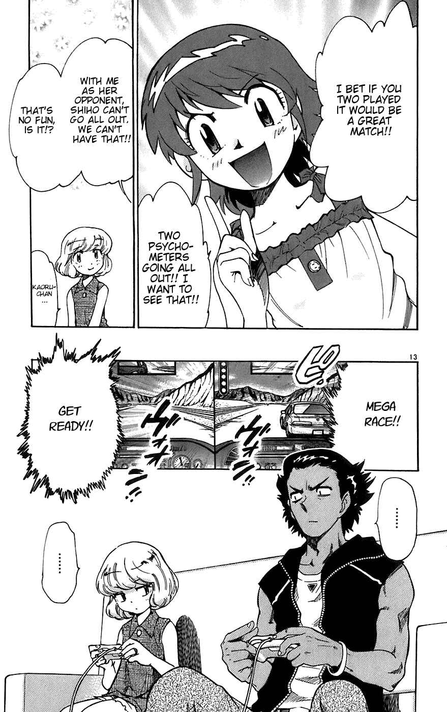 Chapter 54 - Page 13