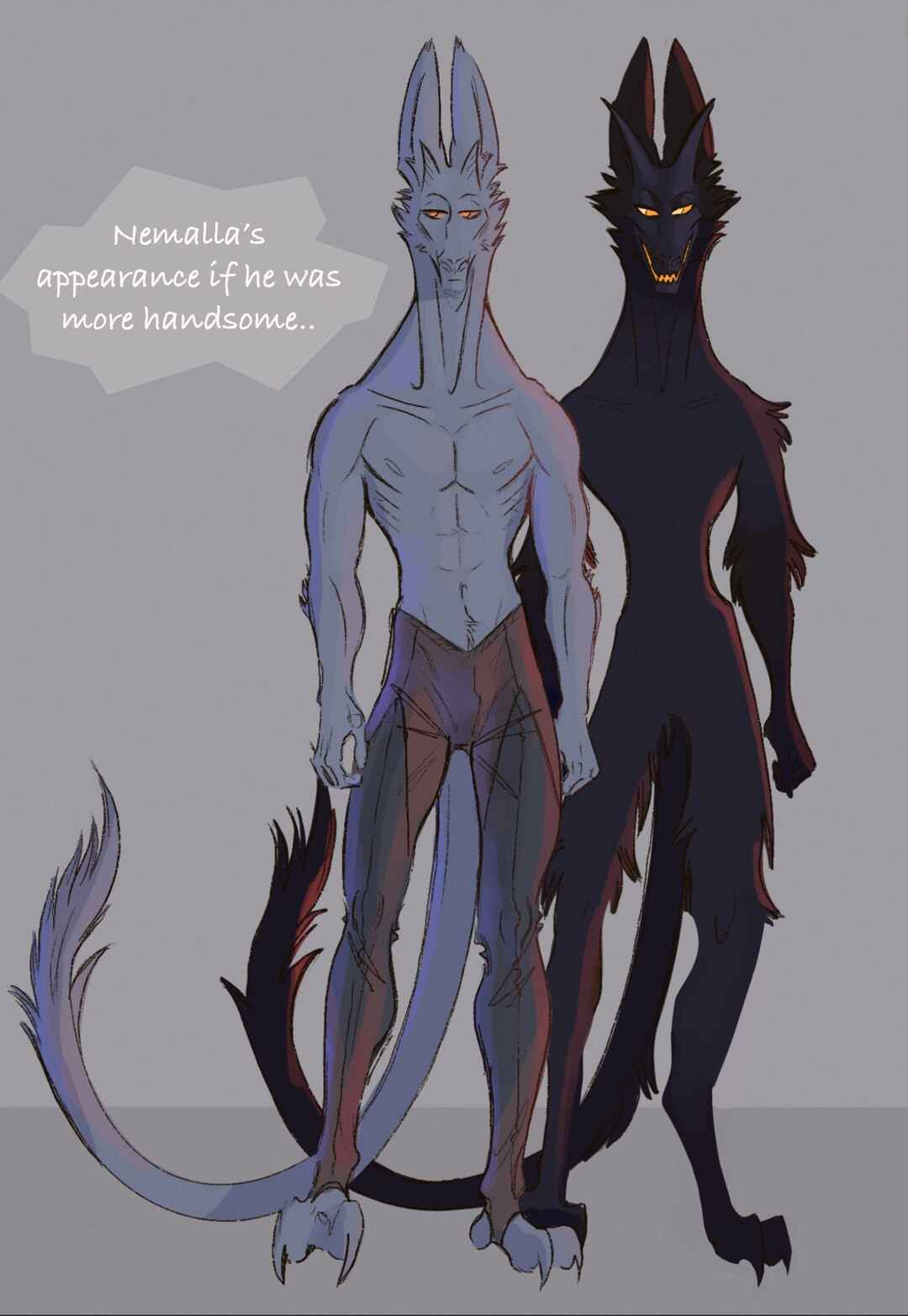 Chapter 12.3 - Page 7