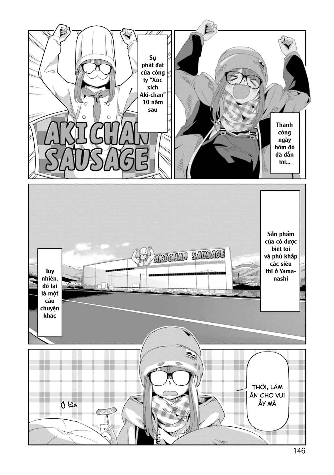 Chapter 69 - Page 16
