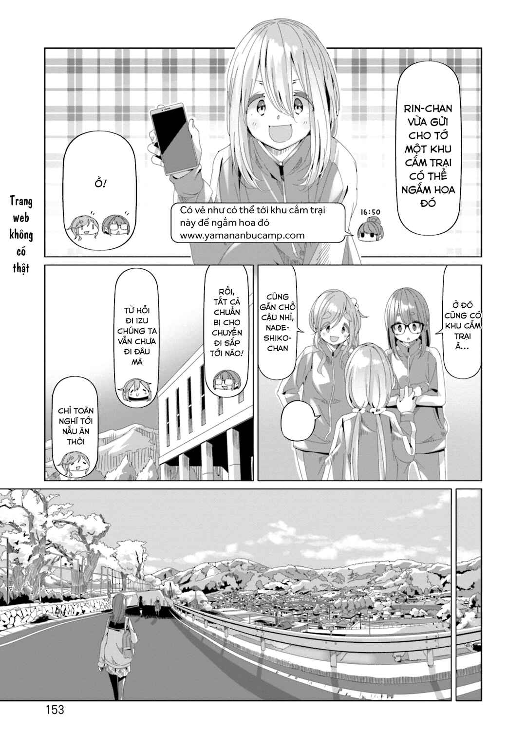 Chapter 69 - Page 23