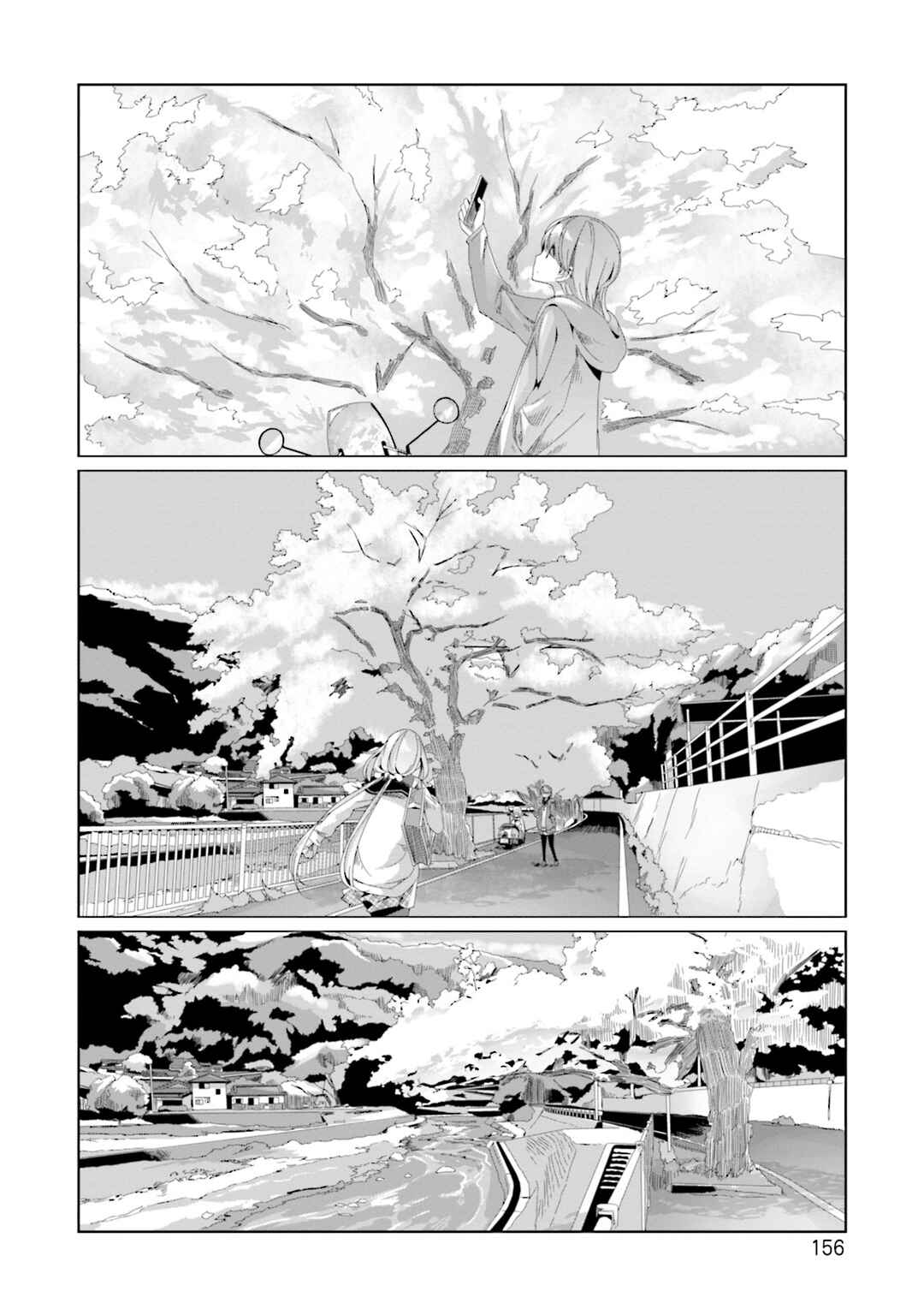 Chapter 69 - Page 26