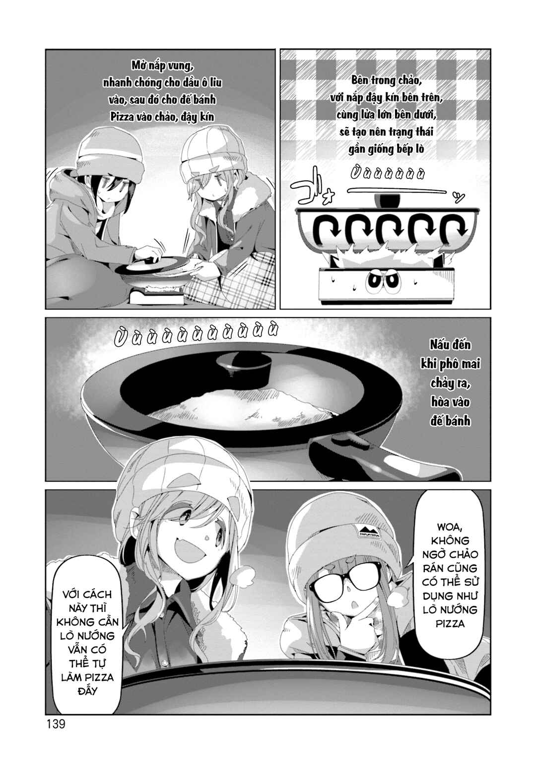 Chapter 69 - Page 9