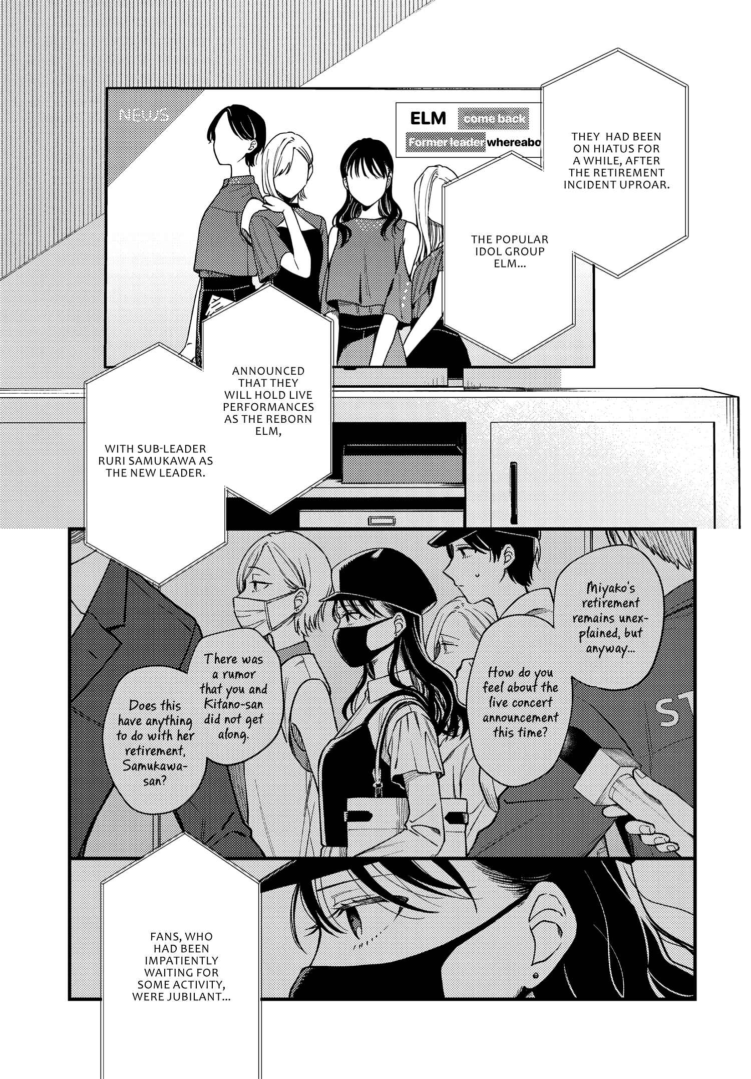 Chapter 9 - Page 1