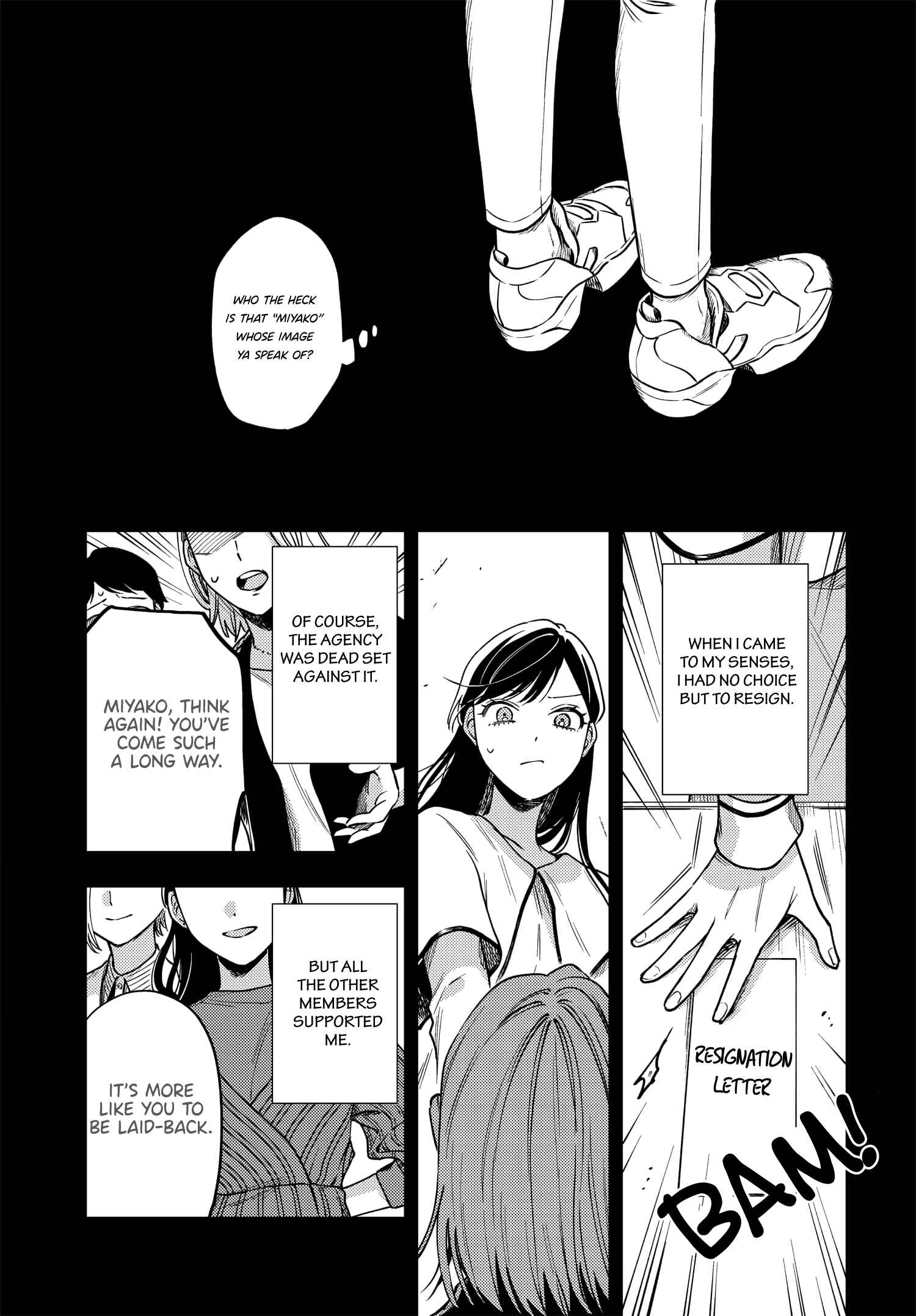 Chapter 9 - Page 13