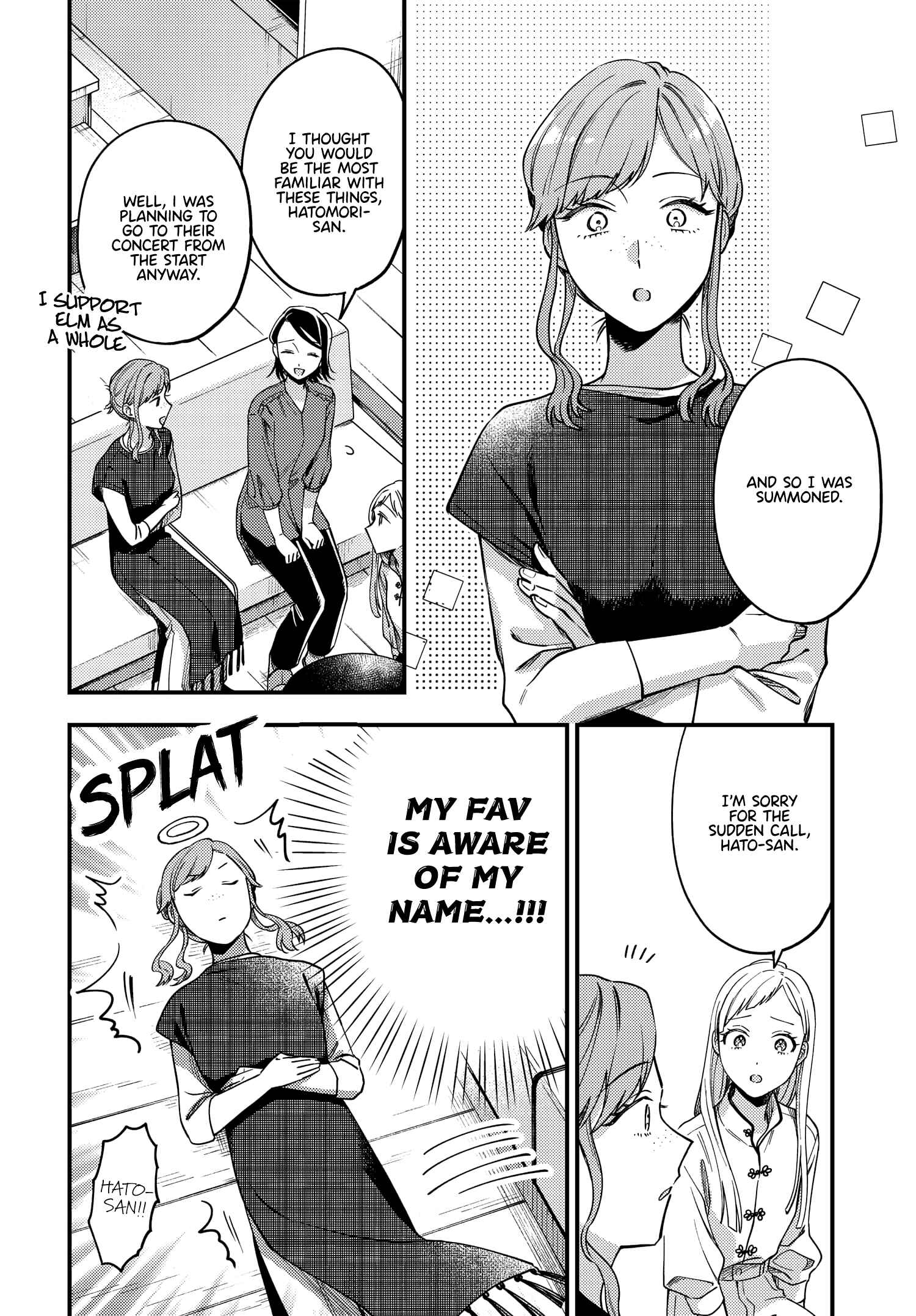 Chapter 9 - Page 20
