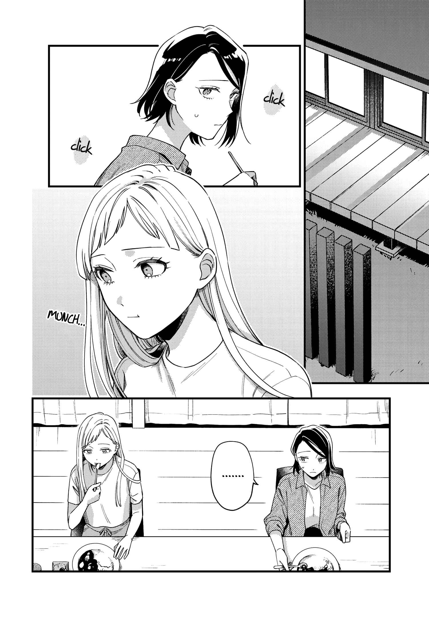 Chapter 9 - Page 4