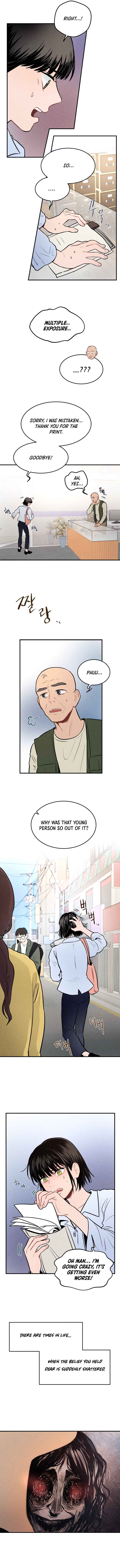 Chapter 1 - Page 2