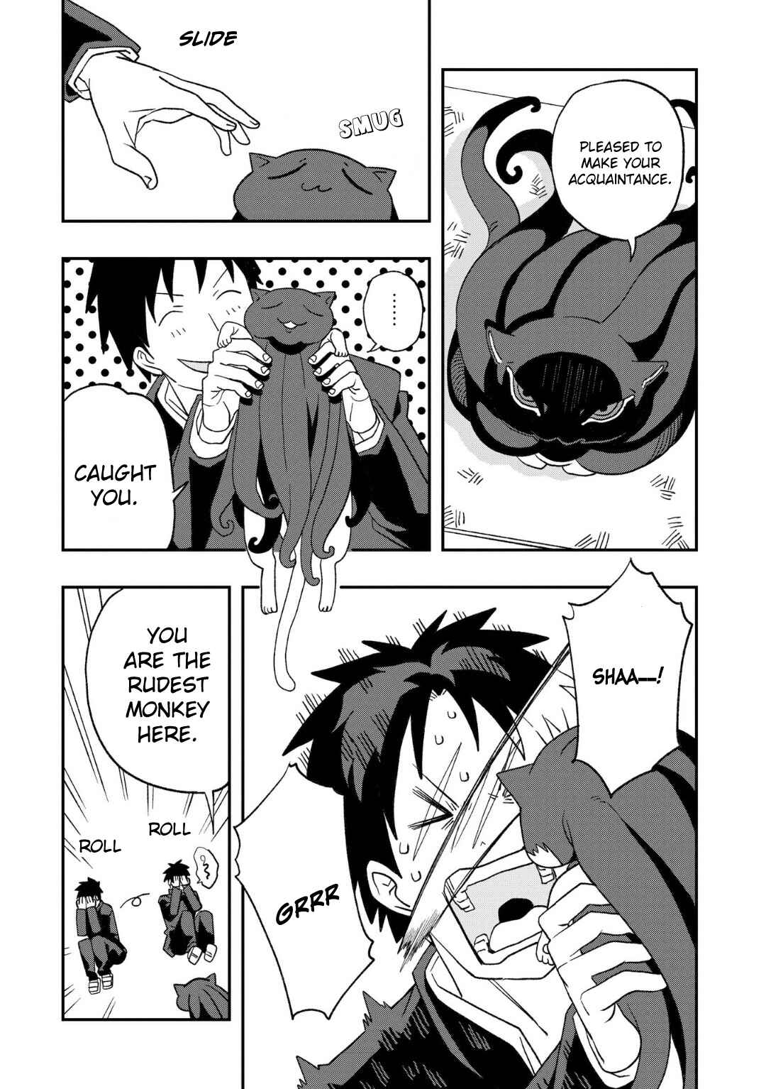 Chapter 11 - Page 5