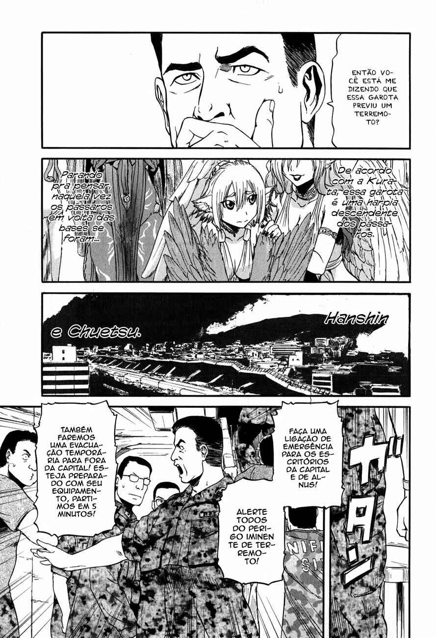 Chapter 31 - Page 32