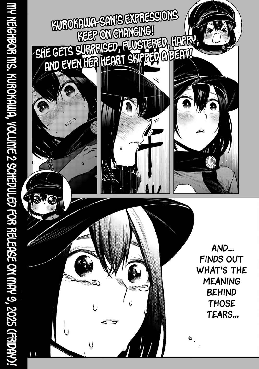 Chapter 9.5 - Page 13