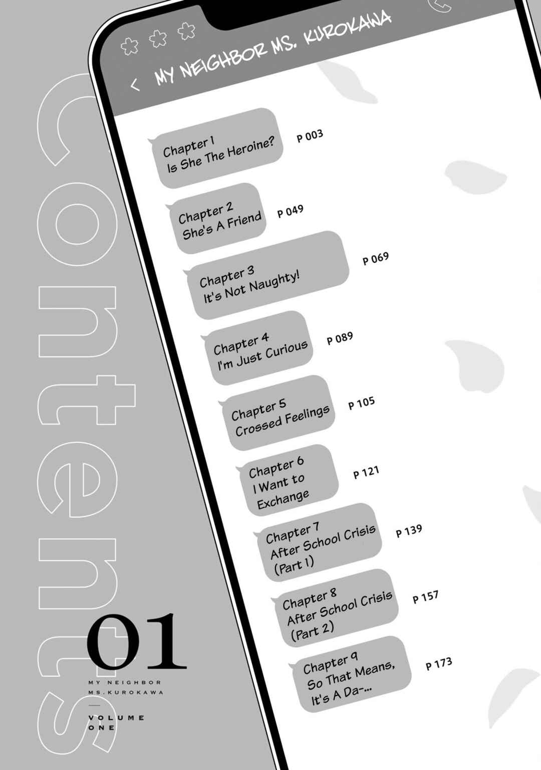 Chapter 9.5 - Page 3