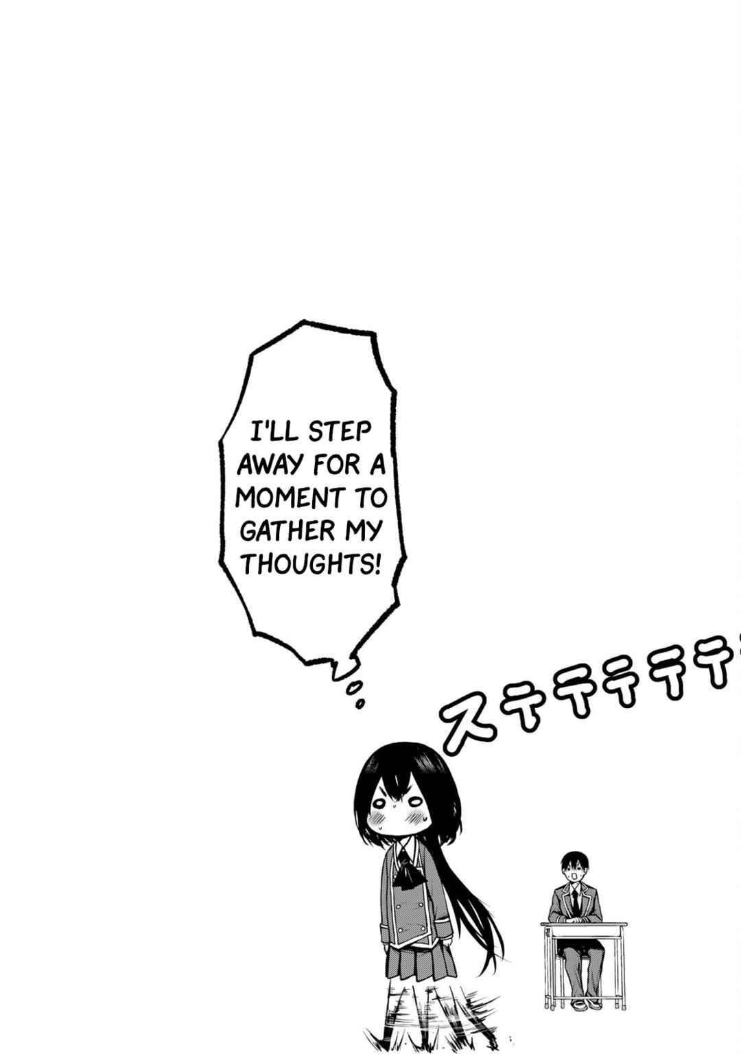 Chapter 9.5 - Page 4