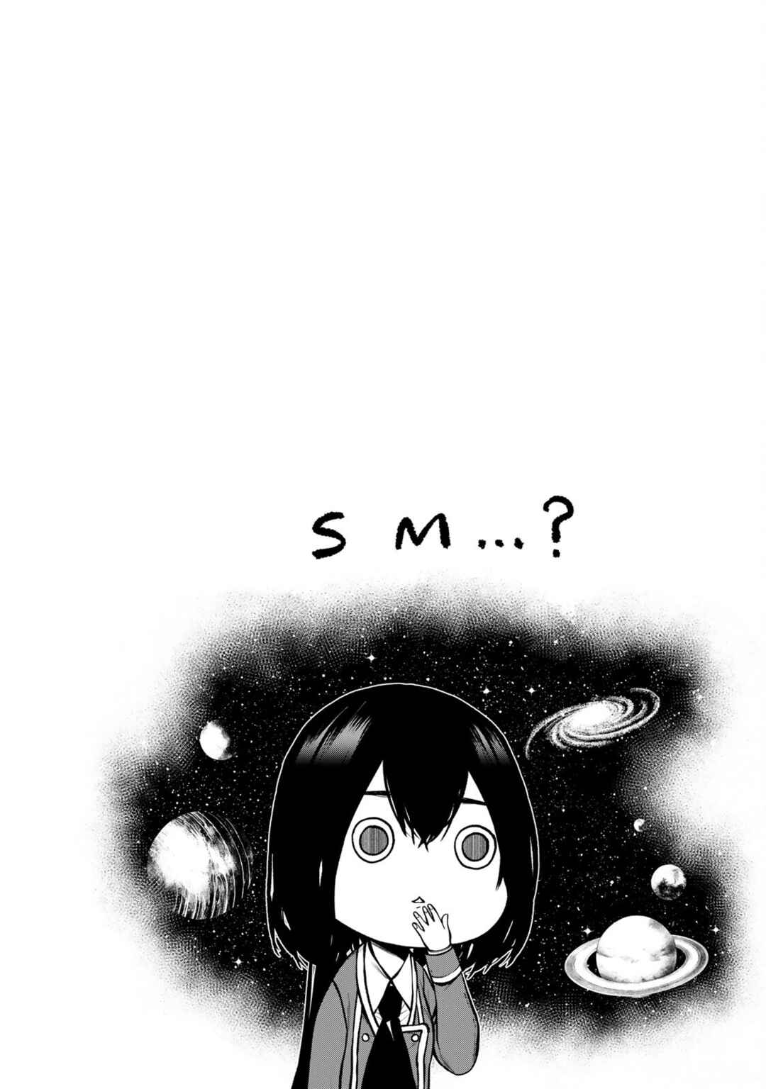 Chapter 9.5 - Page 6
