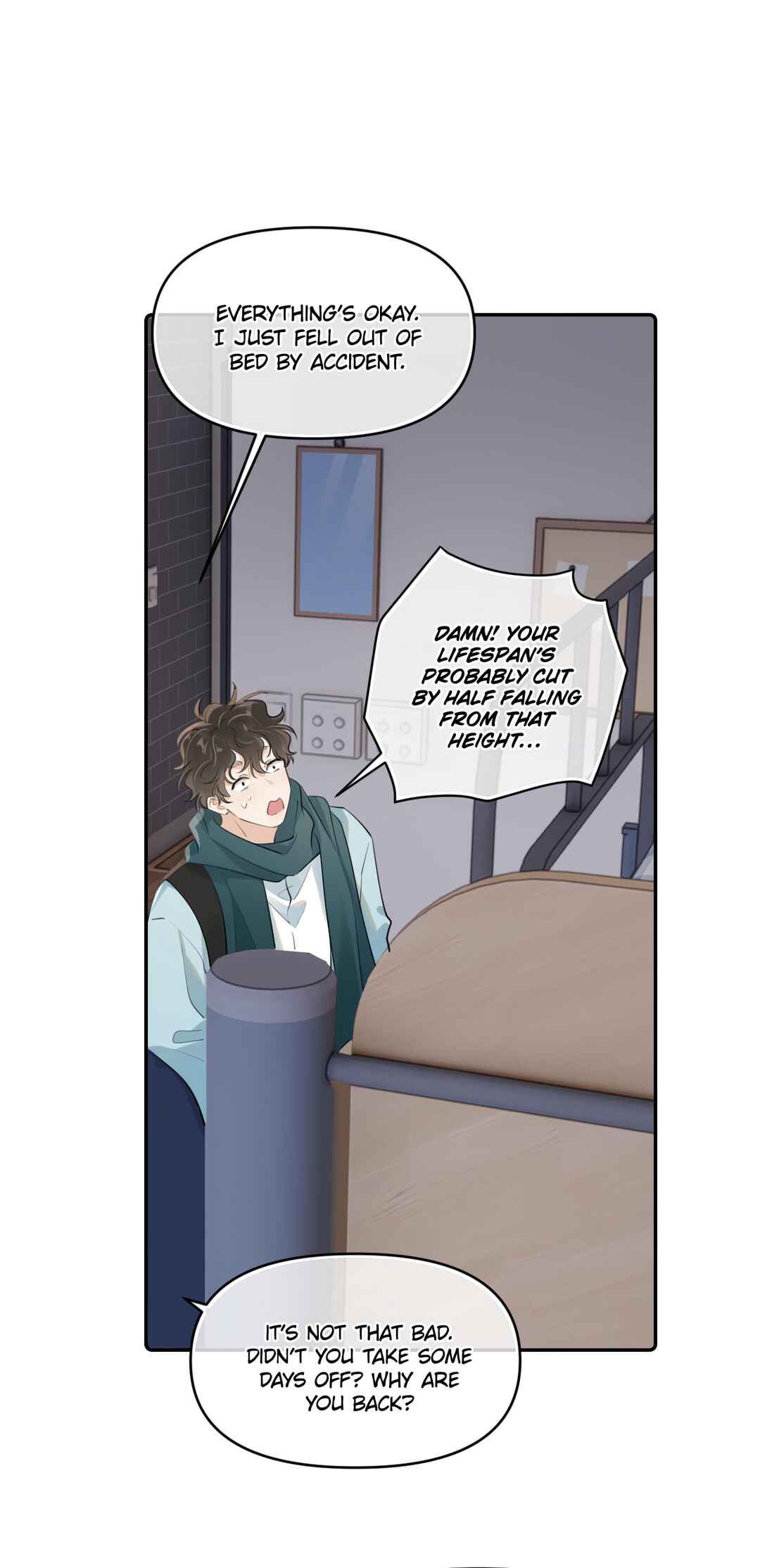 Chapter 43 - Page 2