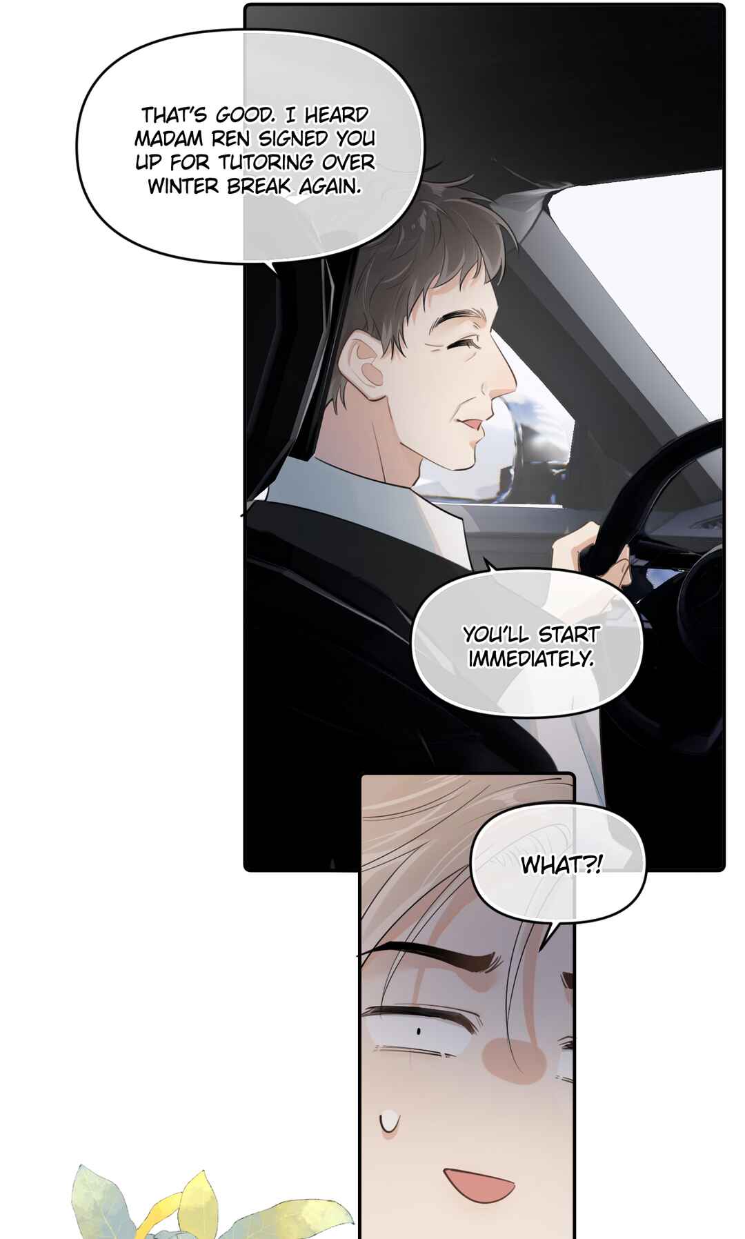 Chapter 43 - Page 26