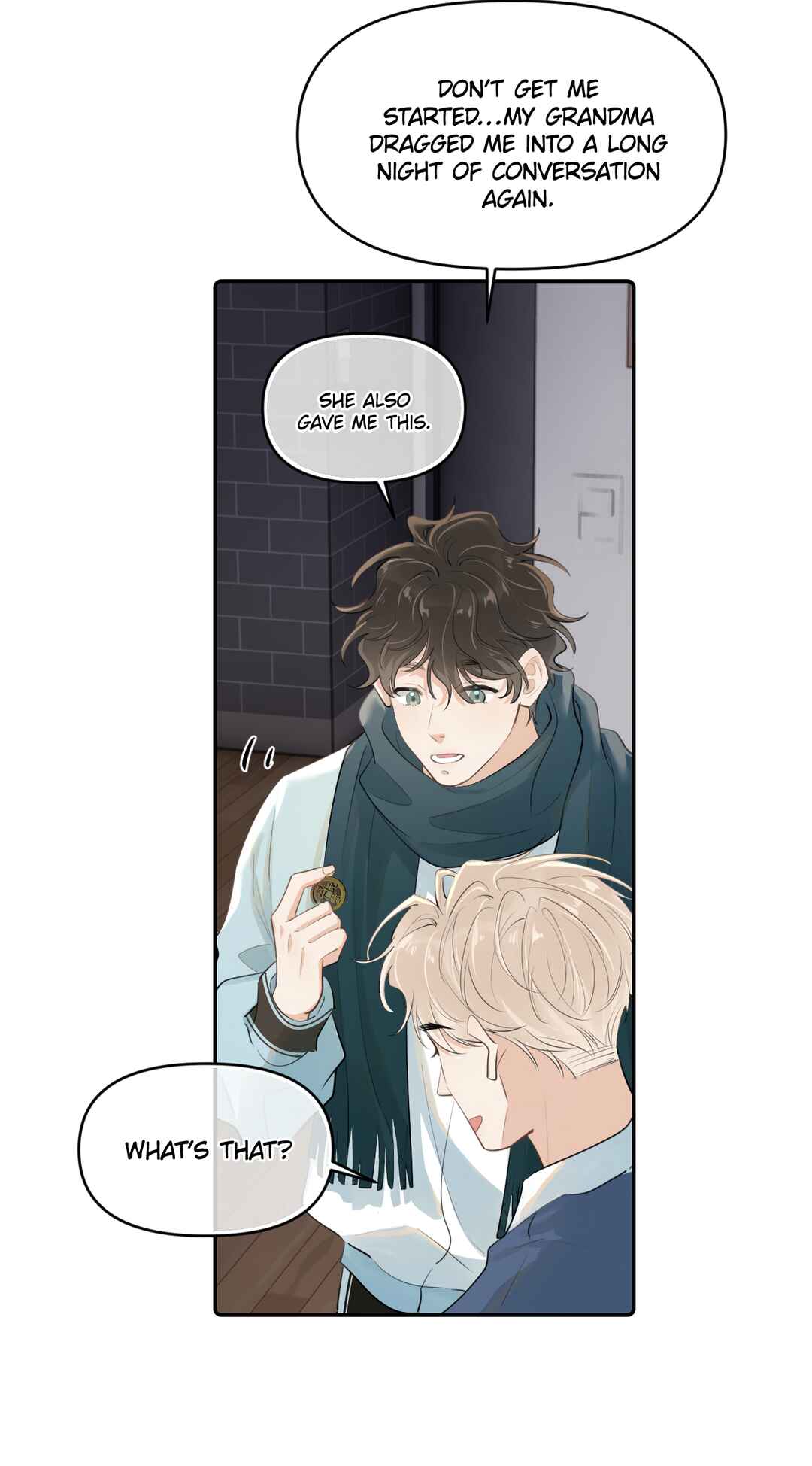 Chapter 43 - Page 3