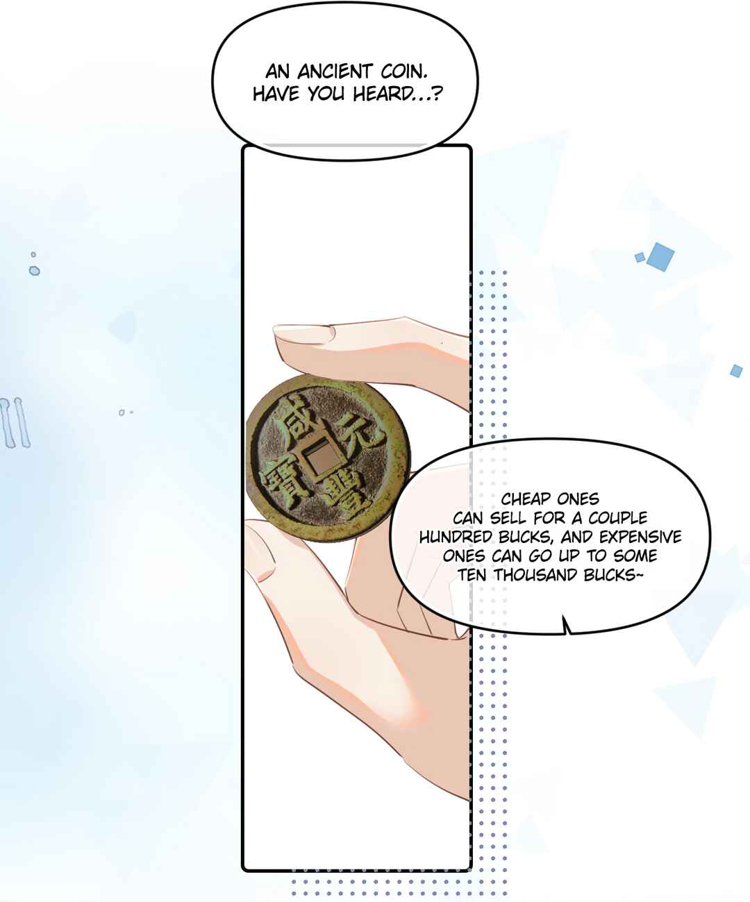 Chapter 43 - Page 4