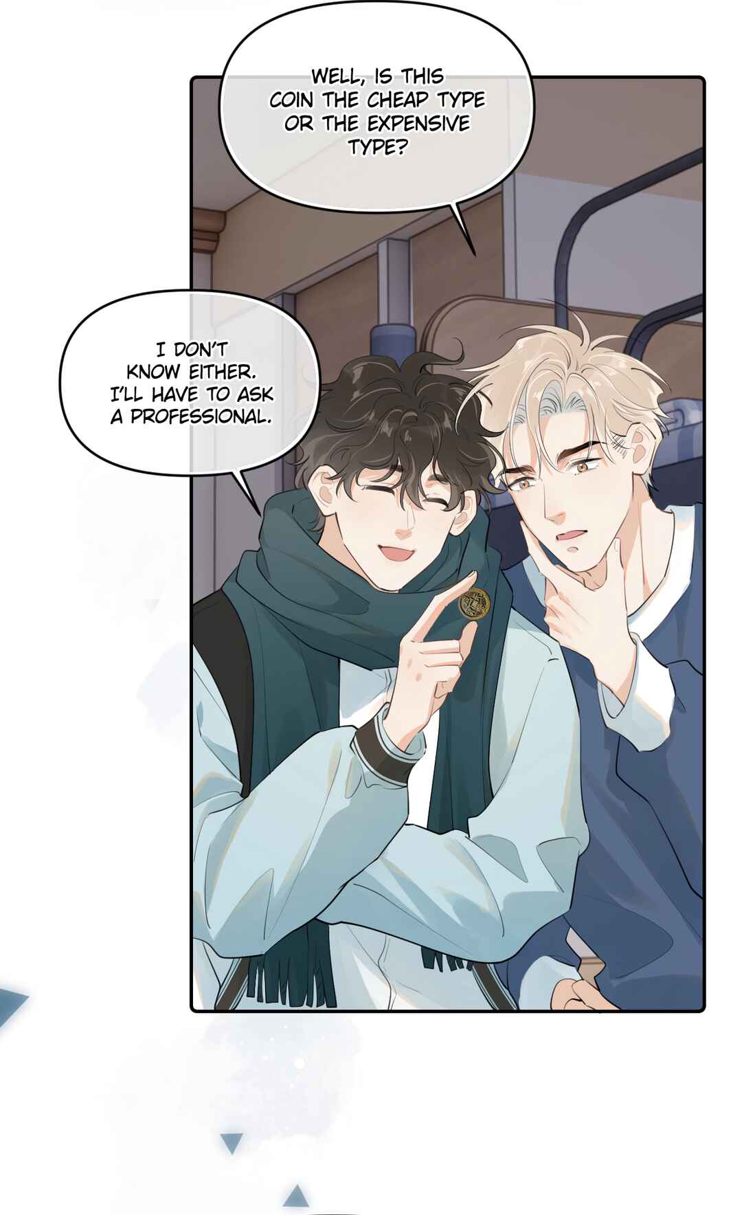 Chapter 43 - Page 6