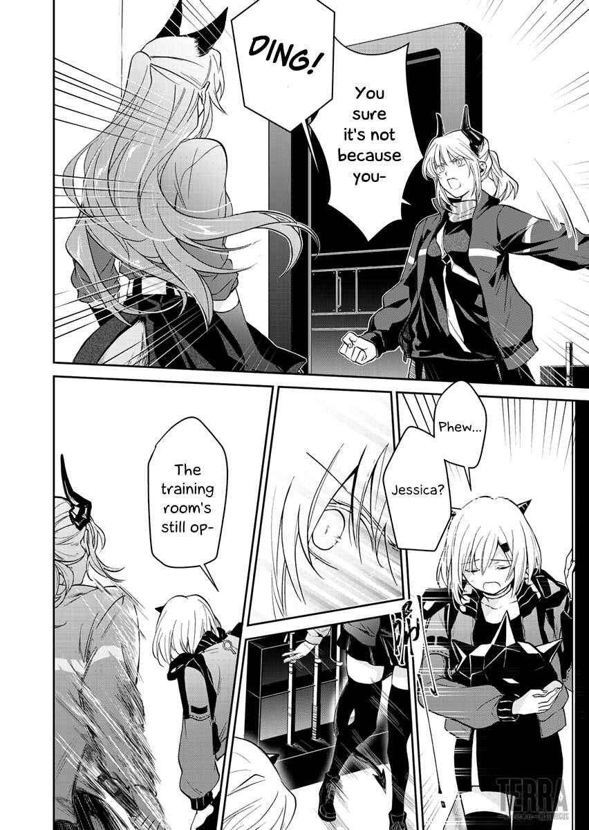 Chapter 2.5 - Page 4