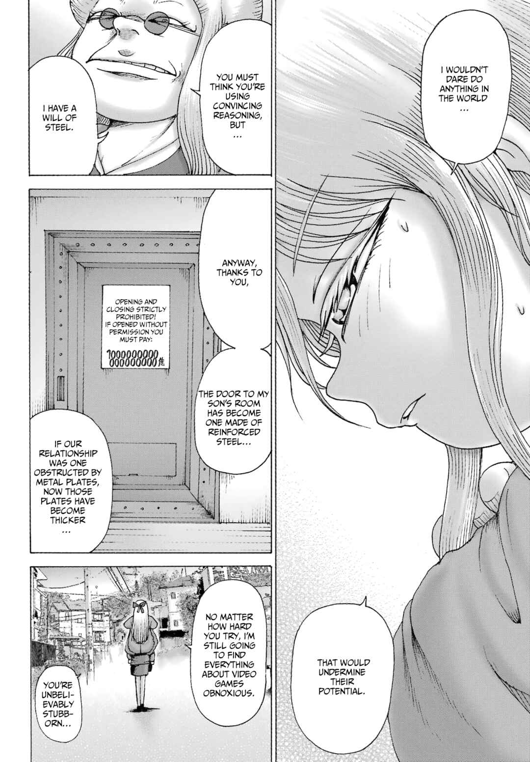 Chapter 41 - Page 12