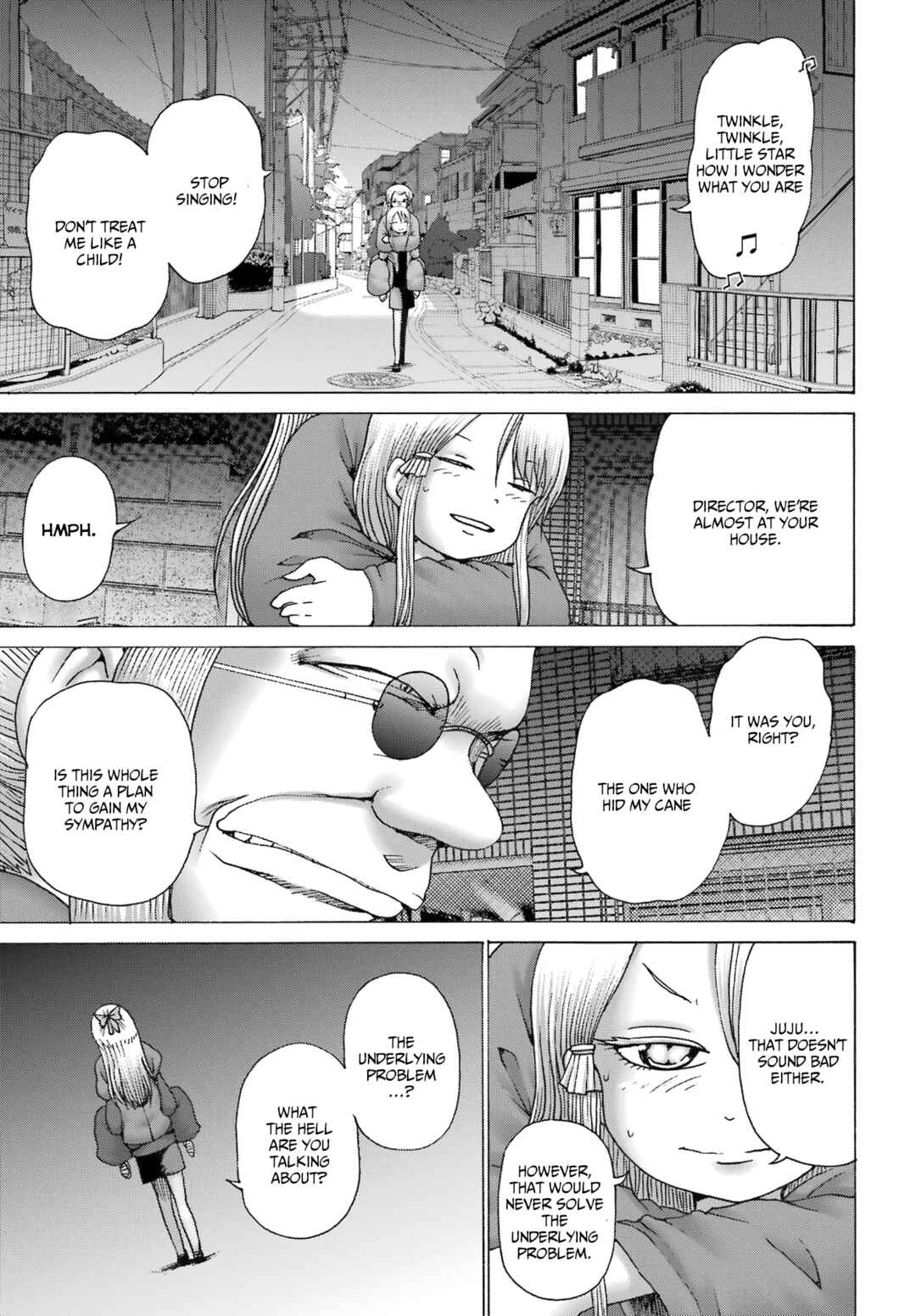 Chapter 41 - Page 17