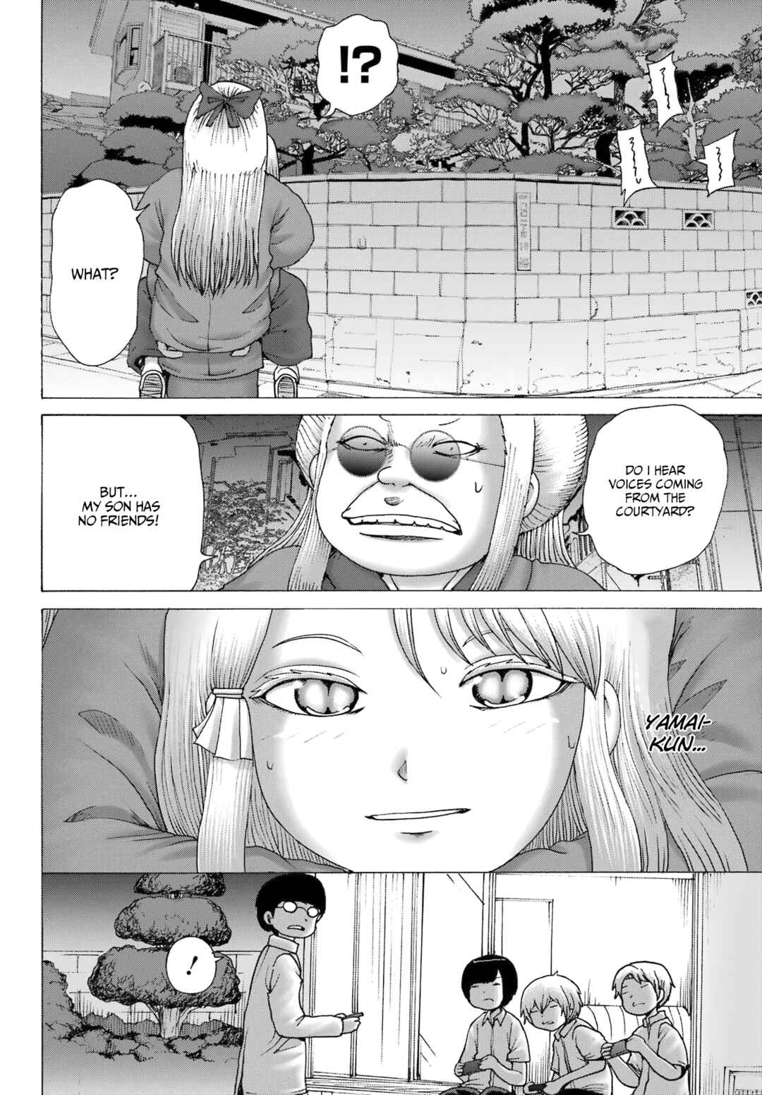 Chapter 41 - Page 18