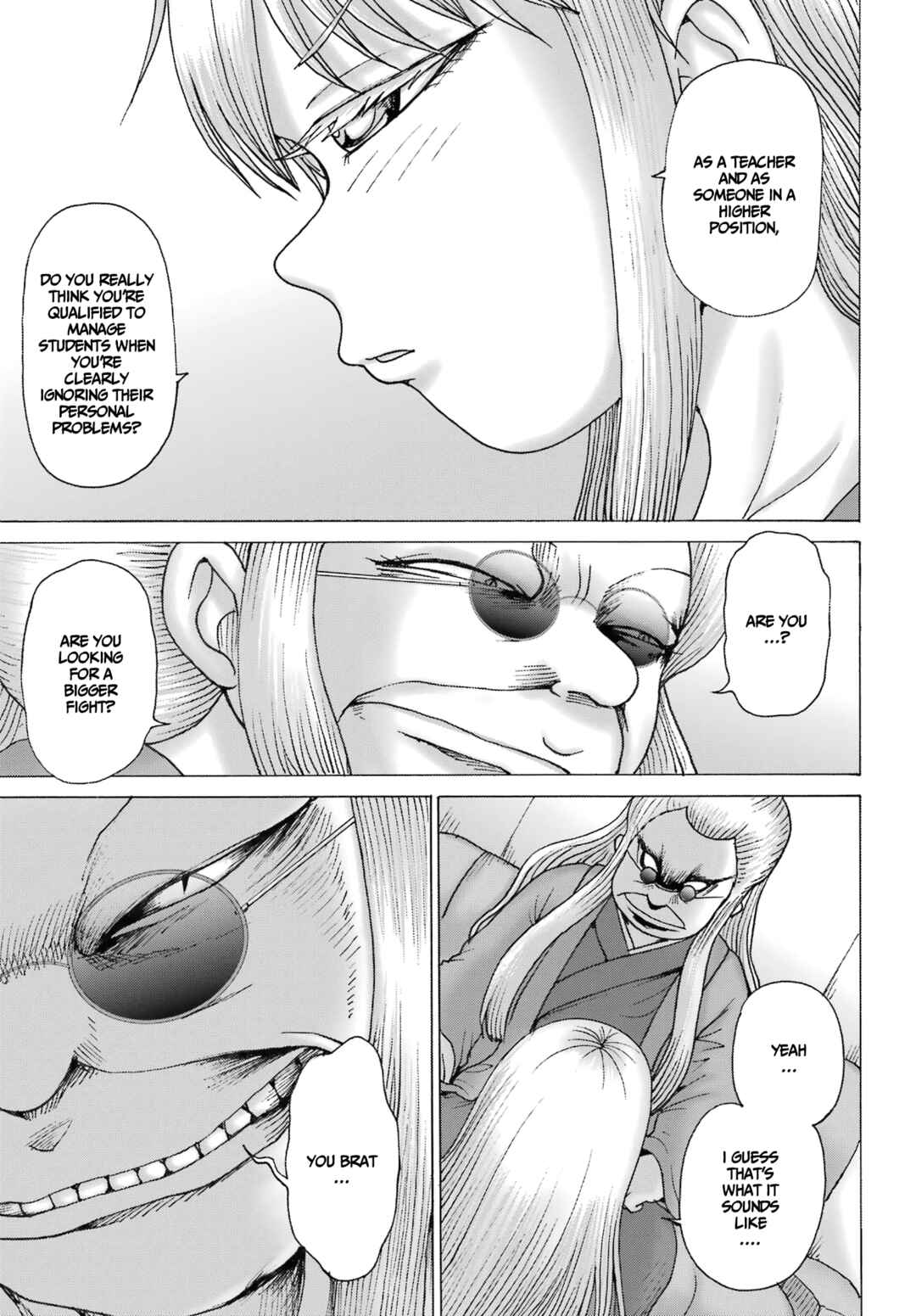 Chapter 41 - Page 3