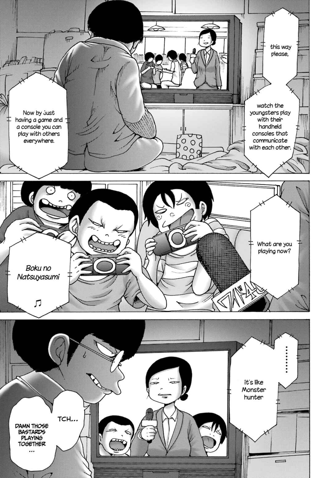 Chapter 41 - Page 5