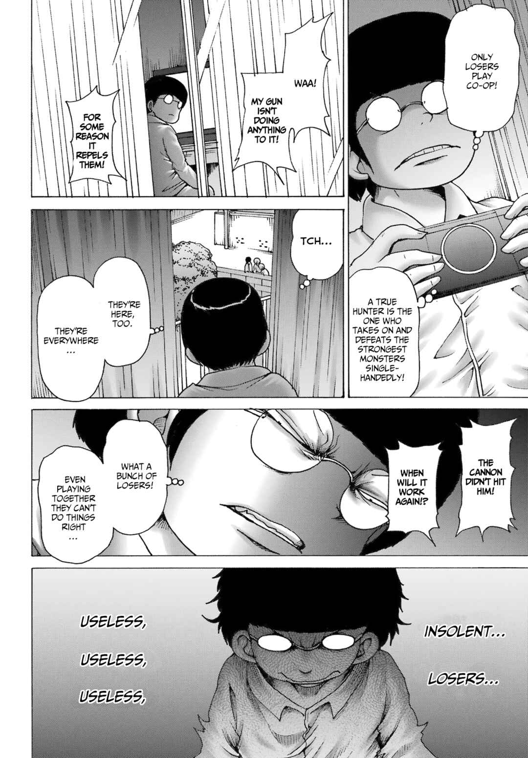 Chapter 41 - Page 6
