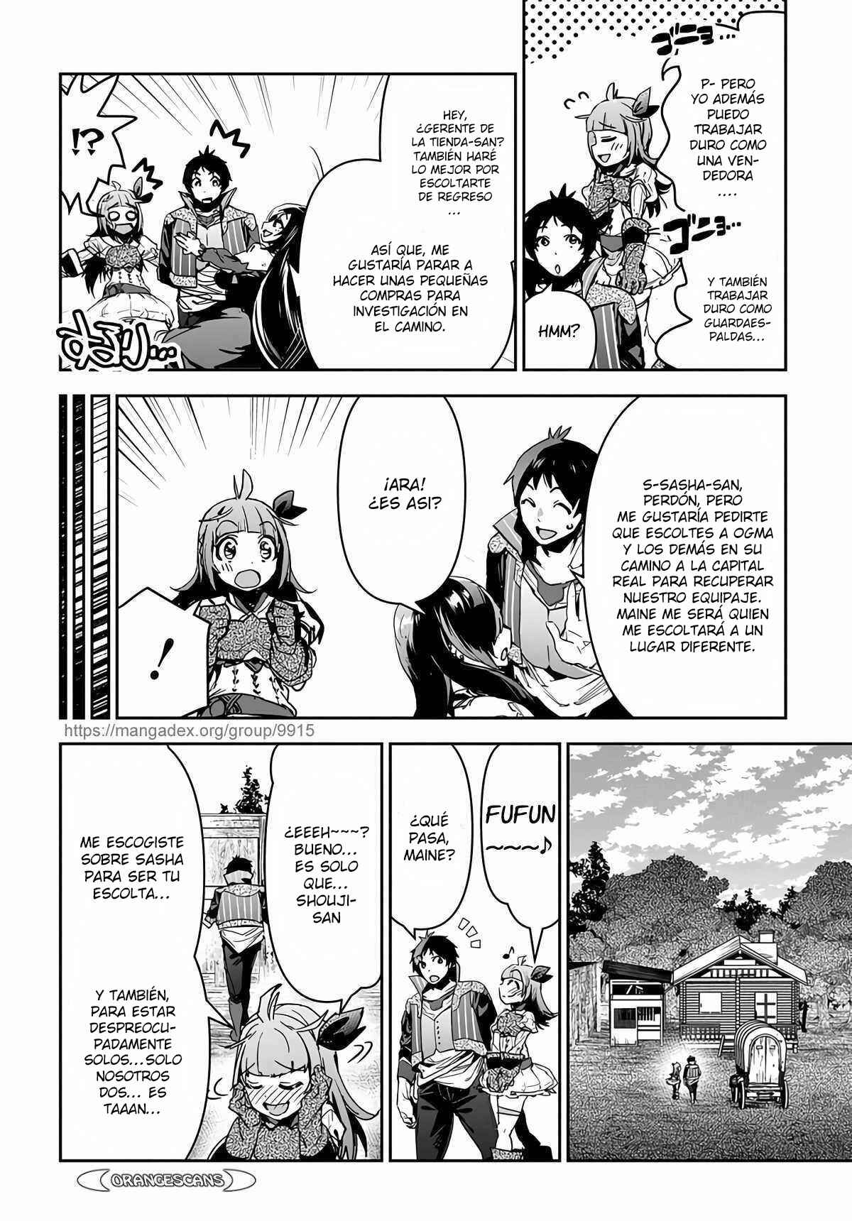 Chapter 15 - Page 4