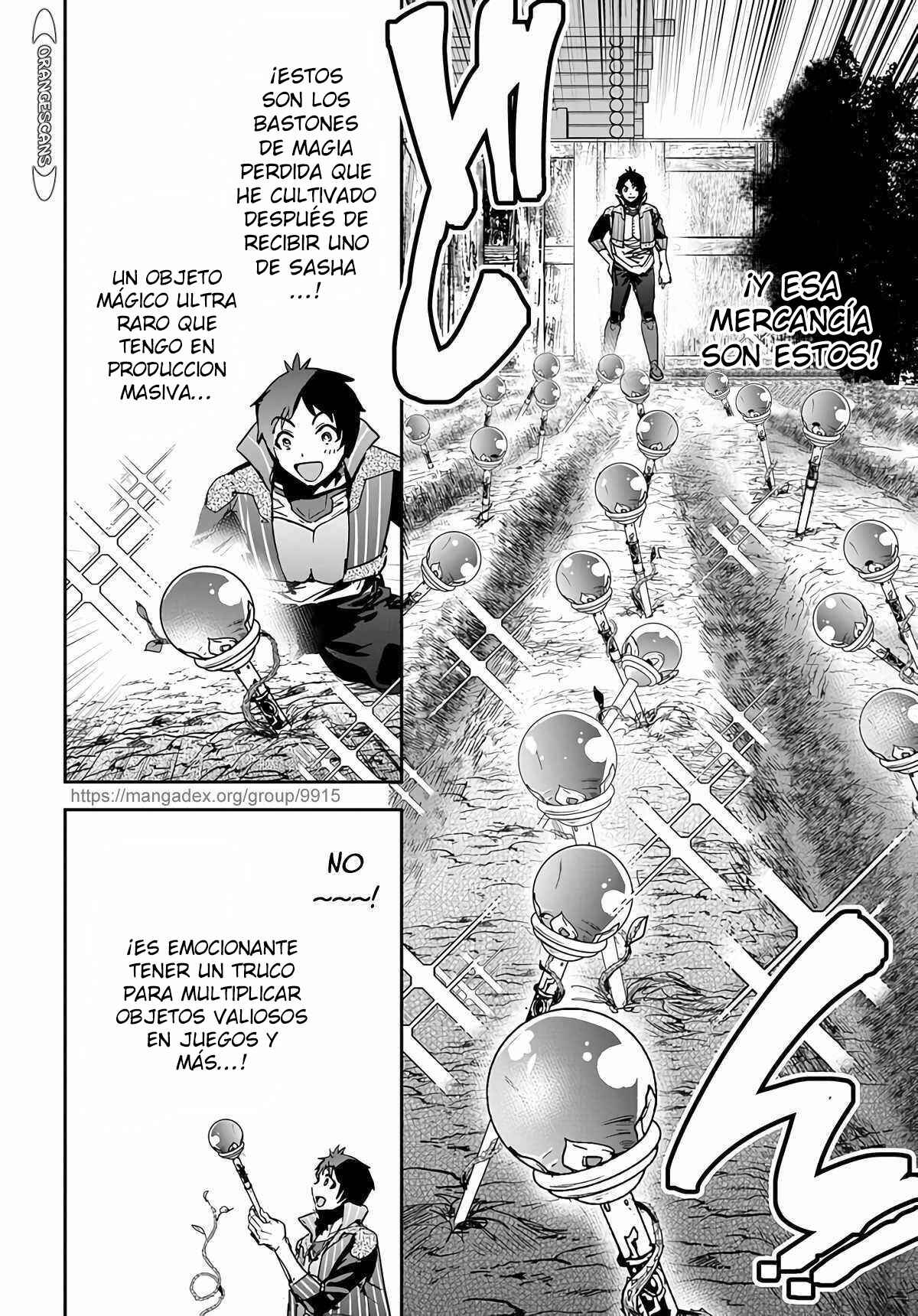 Chapter 15 - Page 6