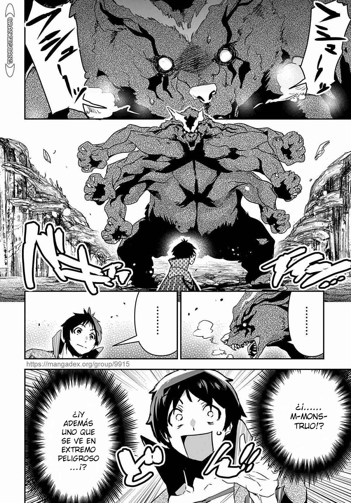 Chapter 15 - Page 8