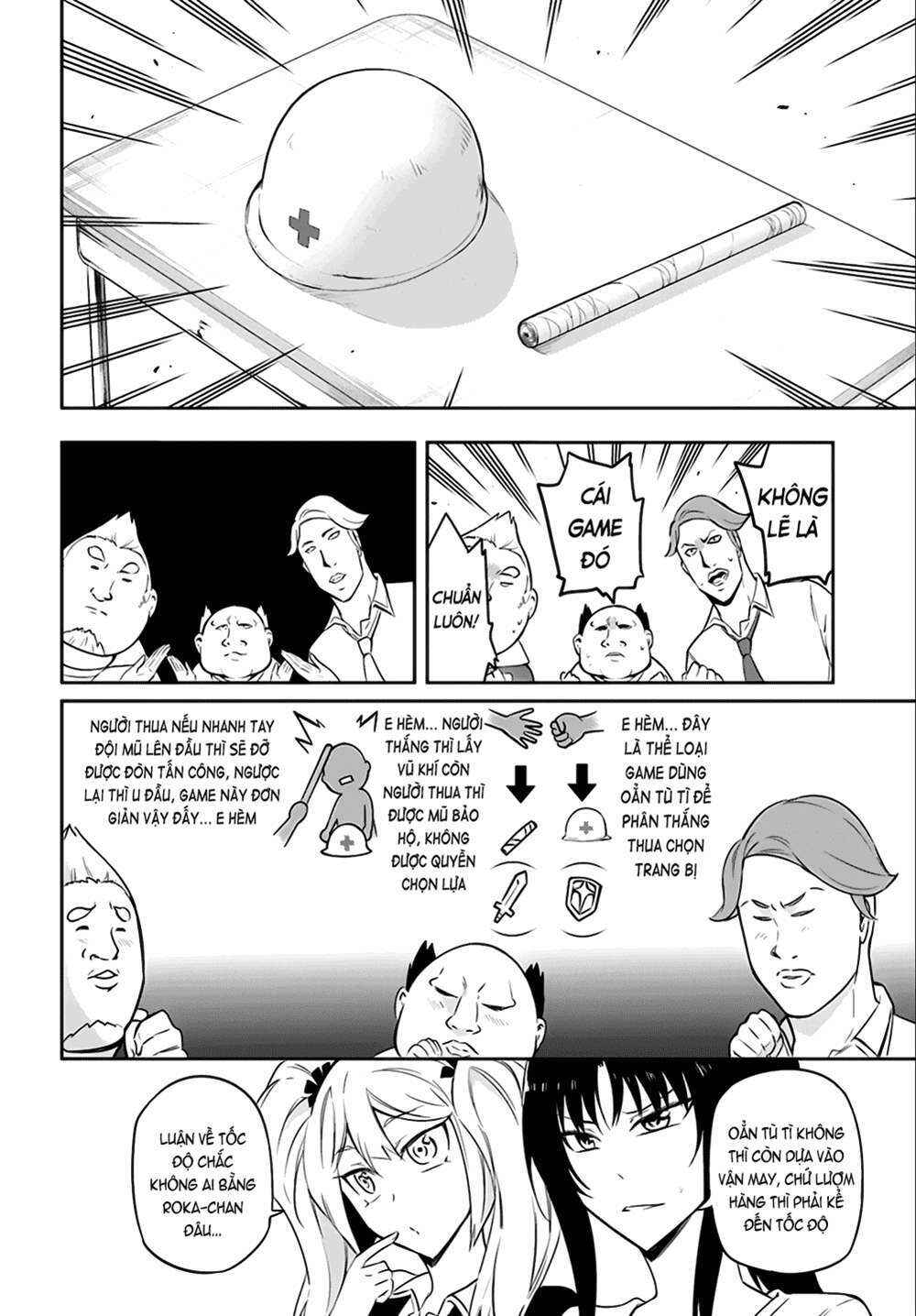 Chapter 64 - Page 9