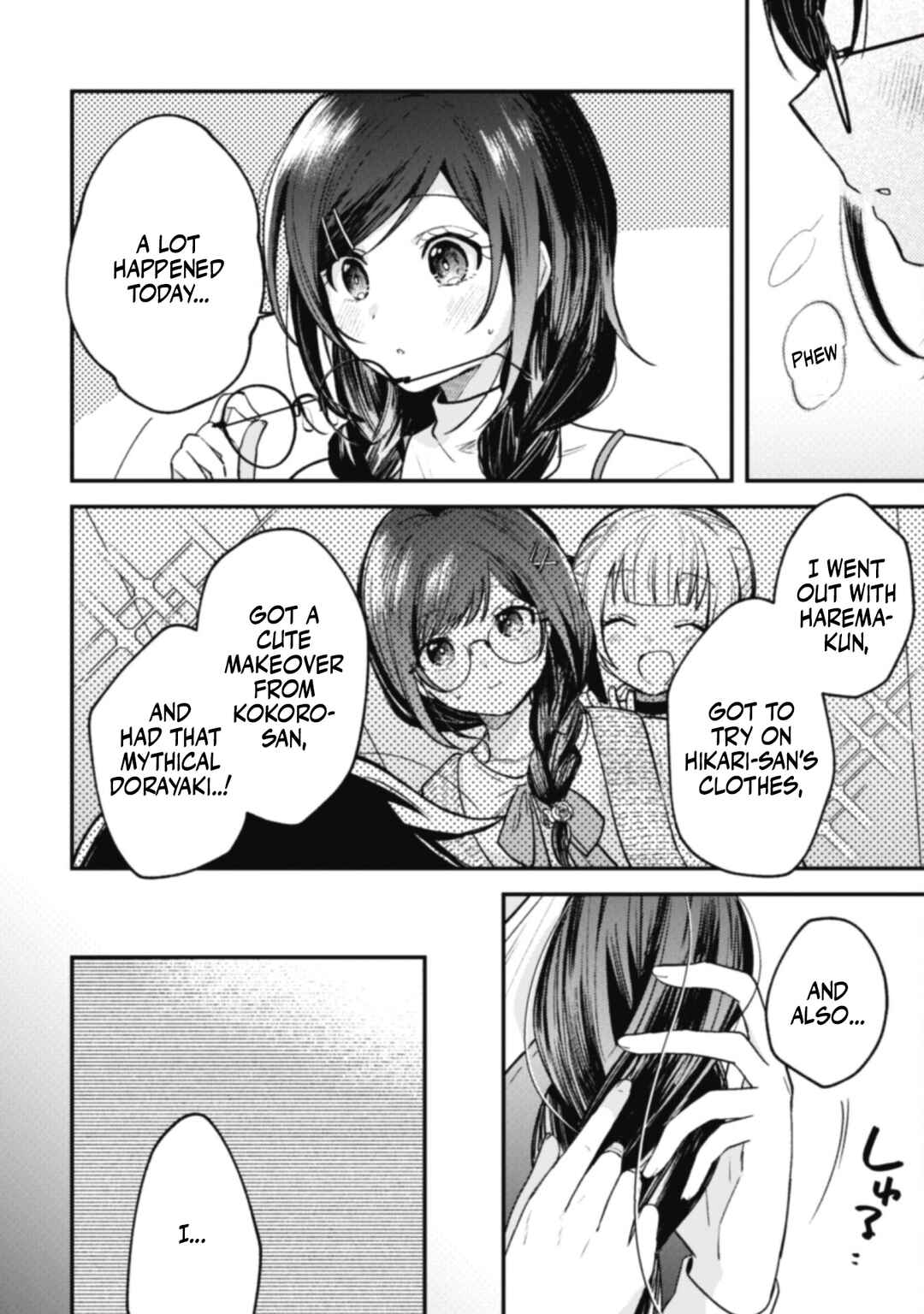 Chapter 5 - Page 2