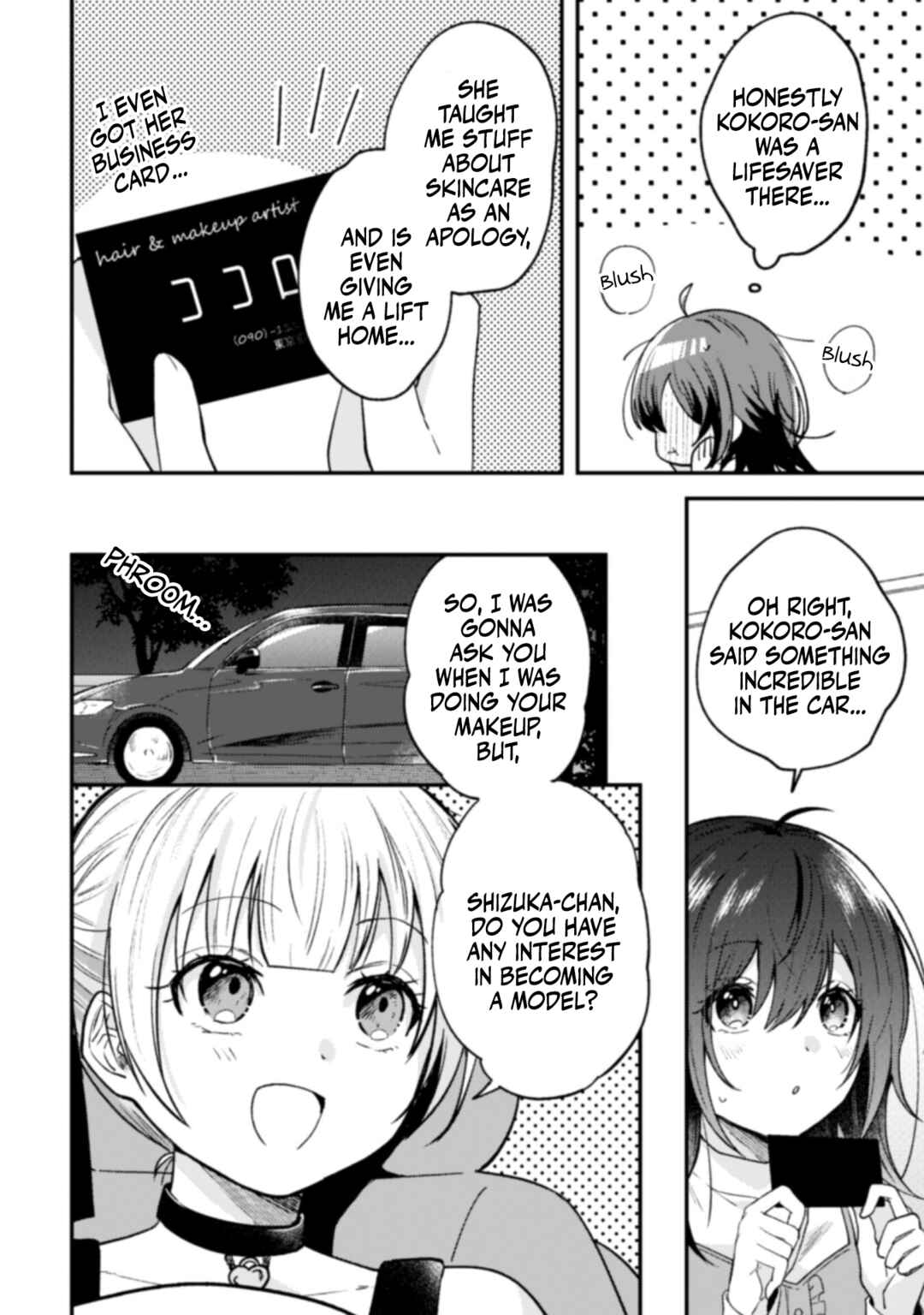 Chapter 5 - Page 4