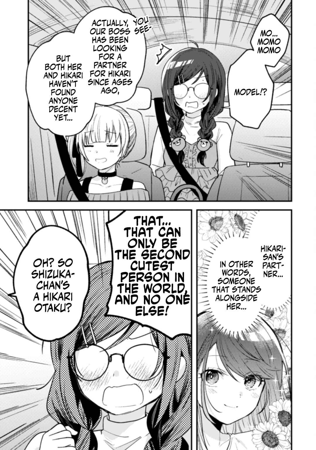 Chapter 5 - Page 5