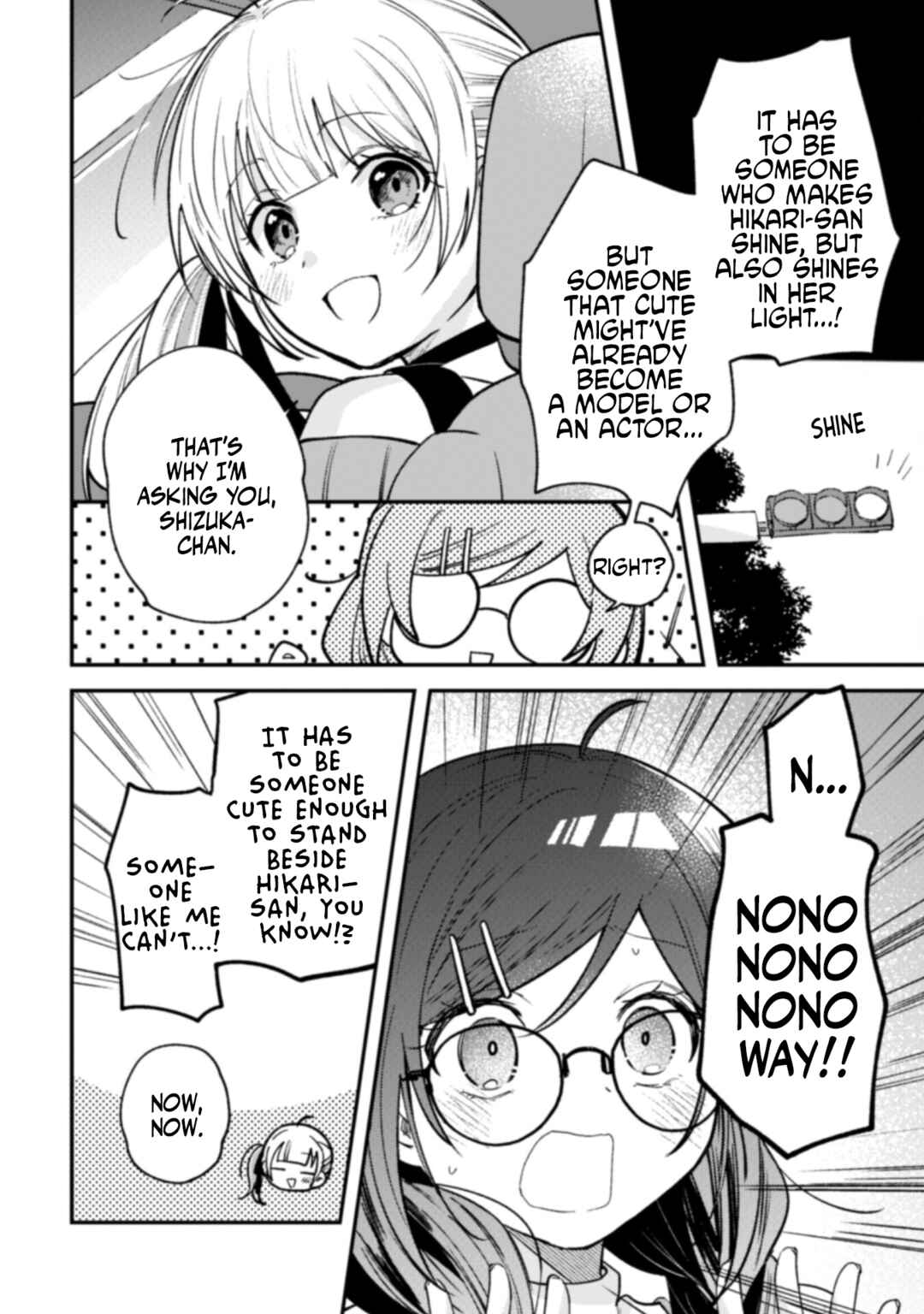 Chapter 5 - Page 6
