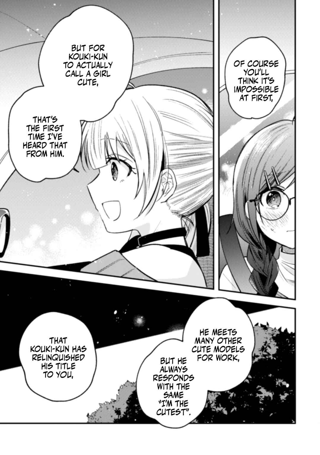 Chapter 5 - Page 7
