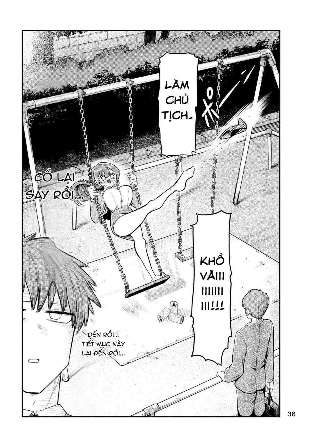 Chapter 2 - Page 6