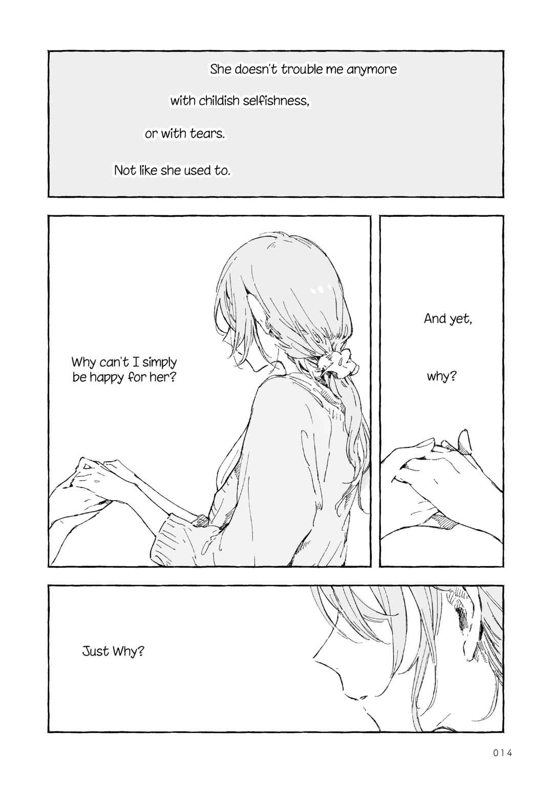 Chapter 1 - Page 10