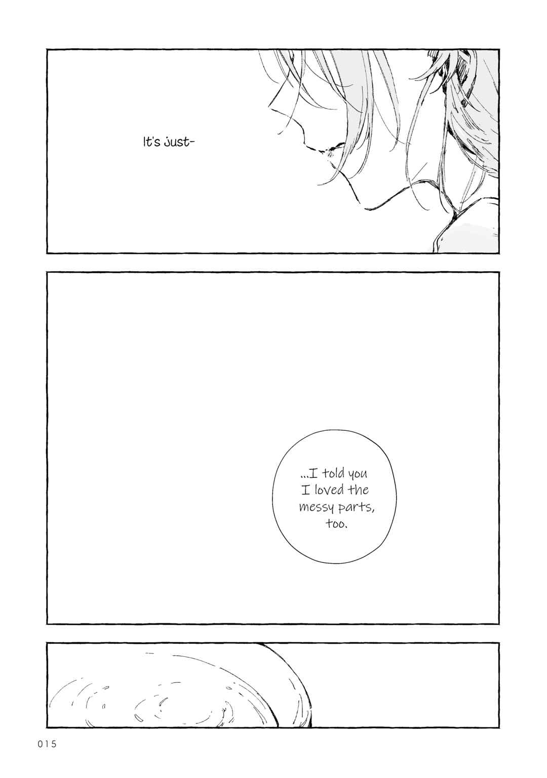 Chapter 1 - Page 11