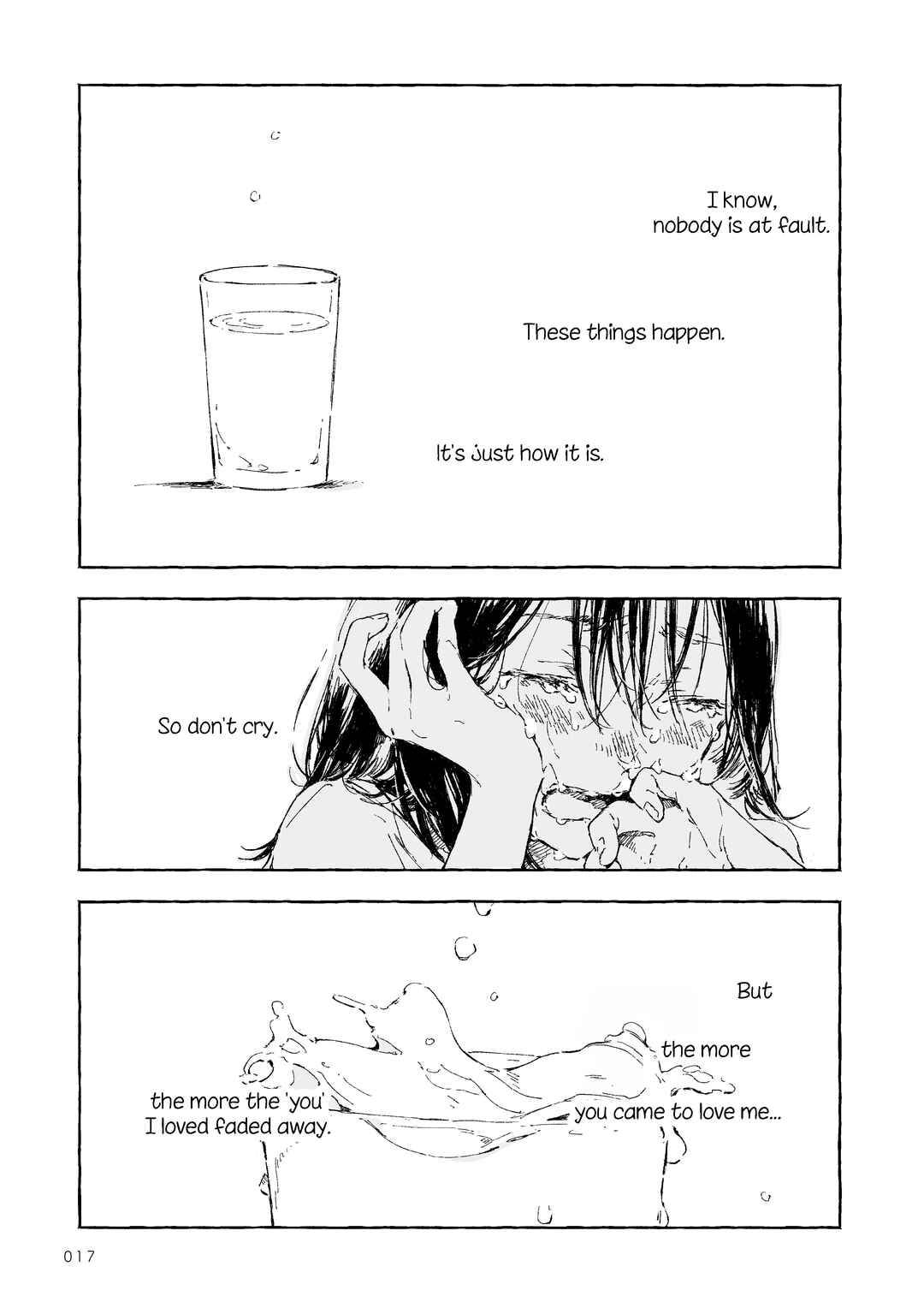 Chapter 1 - Page 13