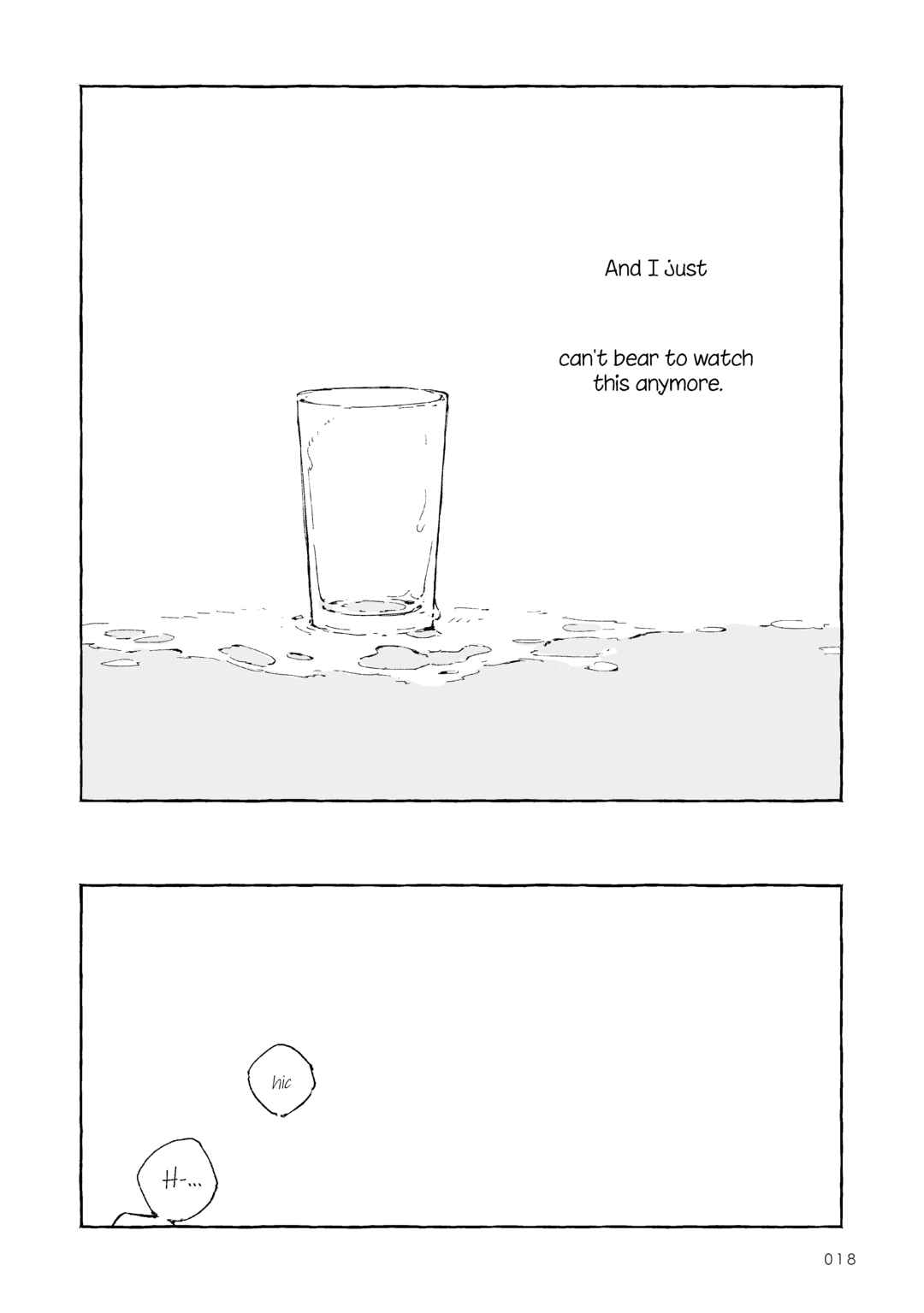 Chapter 1 - Page 14