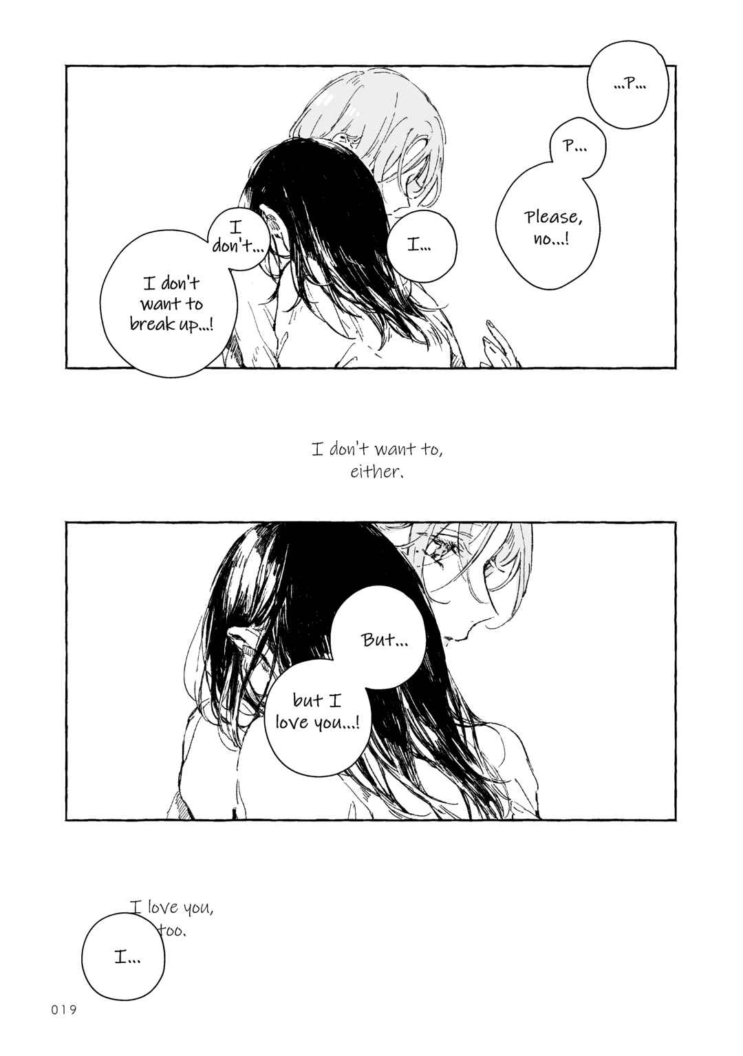 Chapter 1 - Page 15