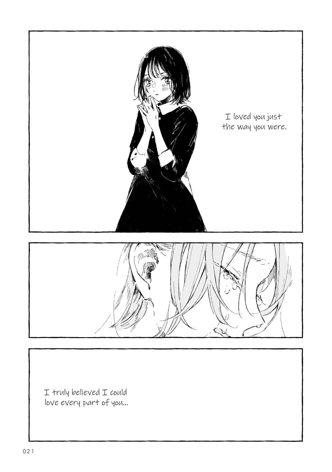 Chapter 1 - Page 17
