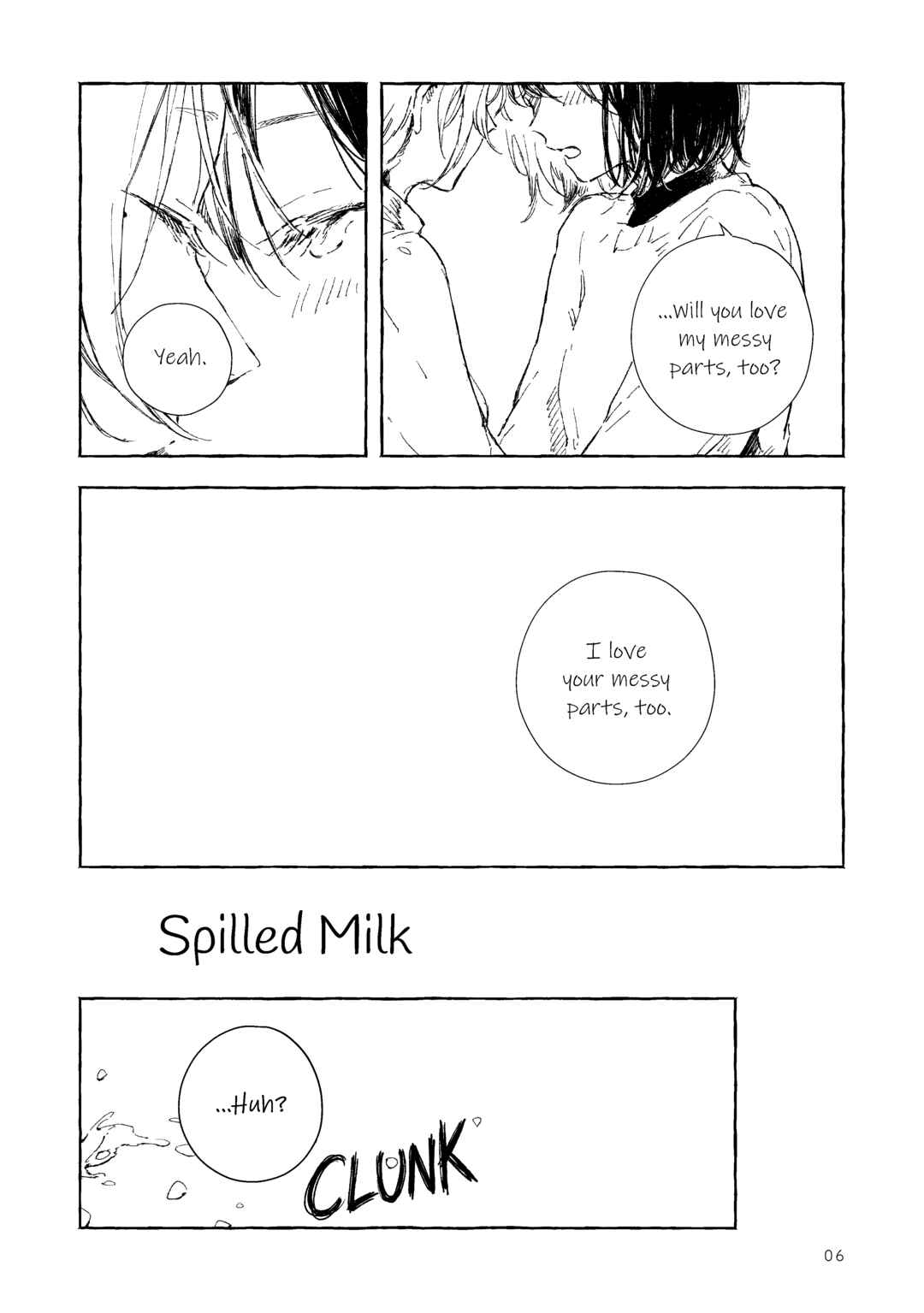 Chapter 1 - Page 2
