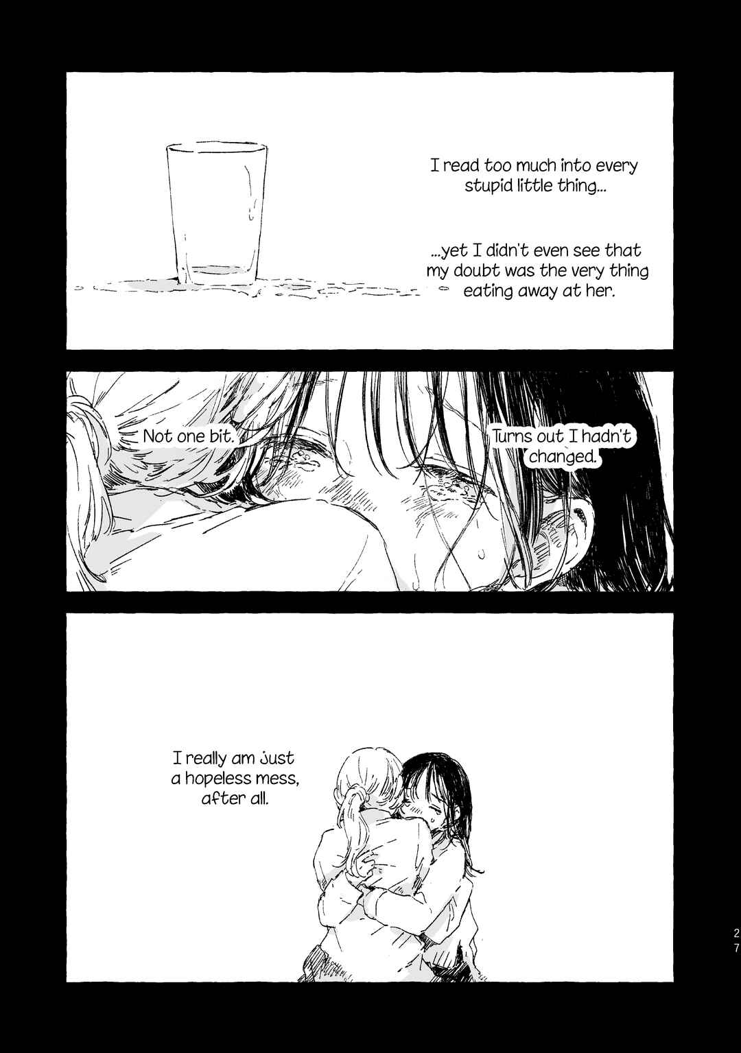 Chapter 1 - Page 23