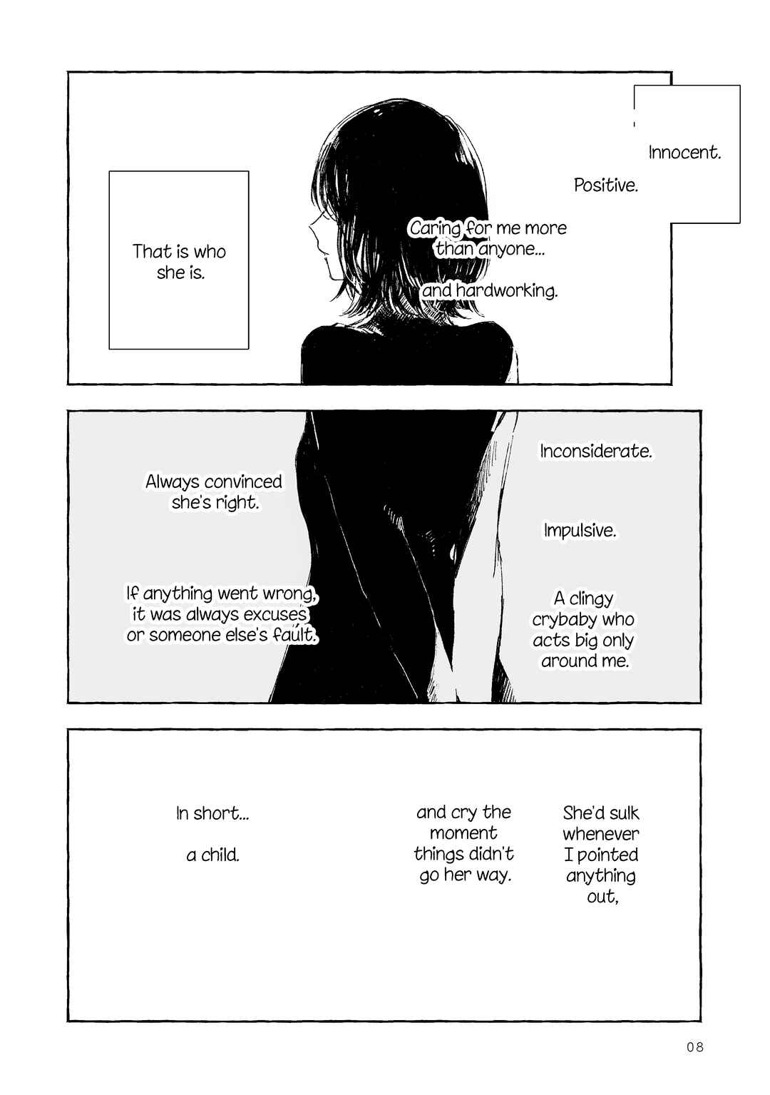 Chapter 1 - Page 4