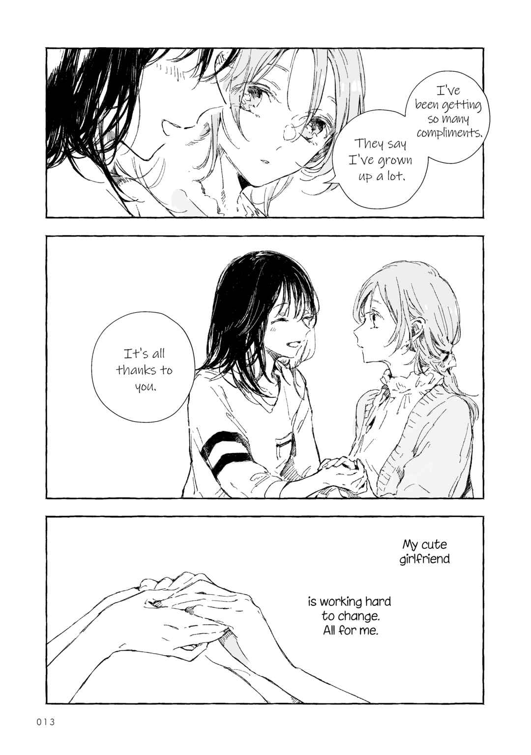 Chapter 1 - Page 9